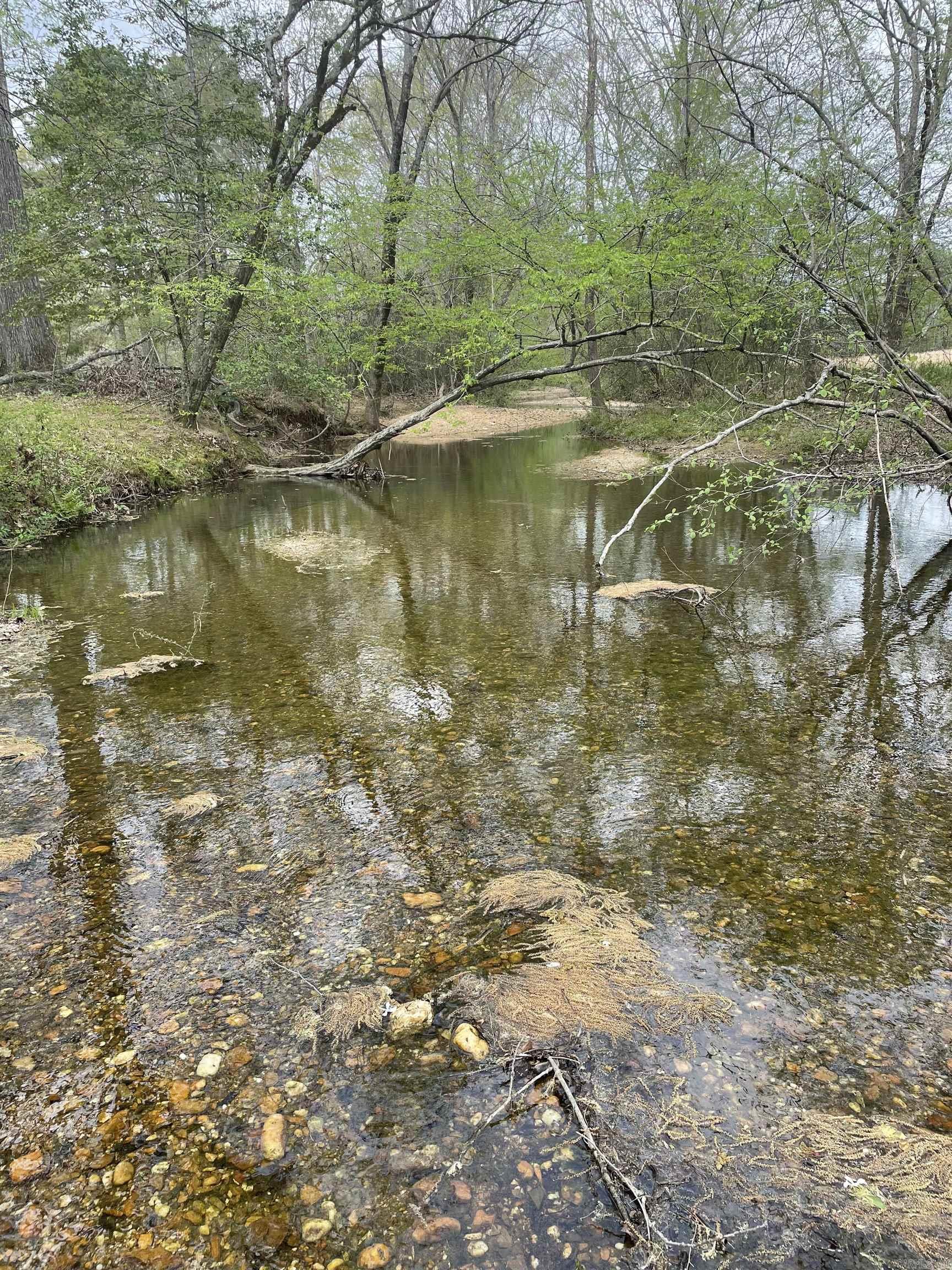 263 Jenkins Lane  Malvern, AR