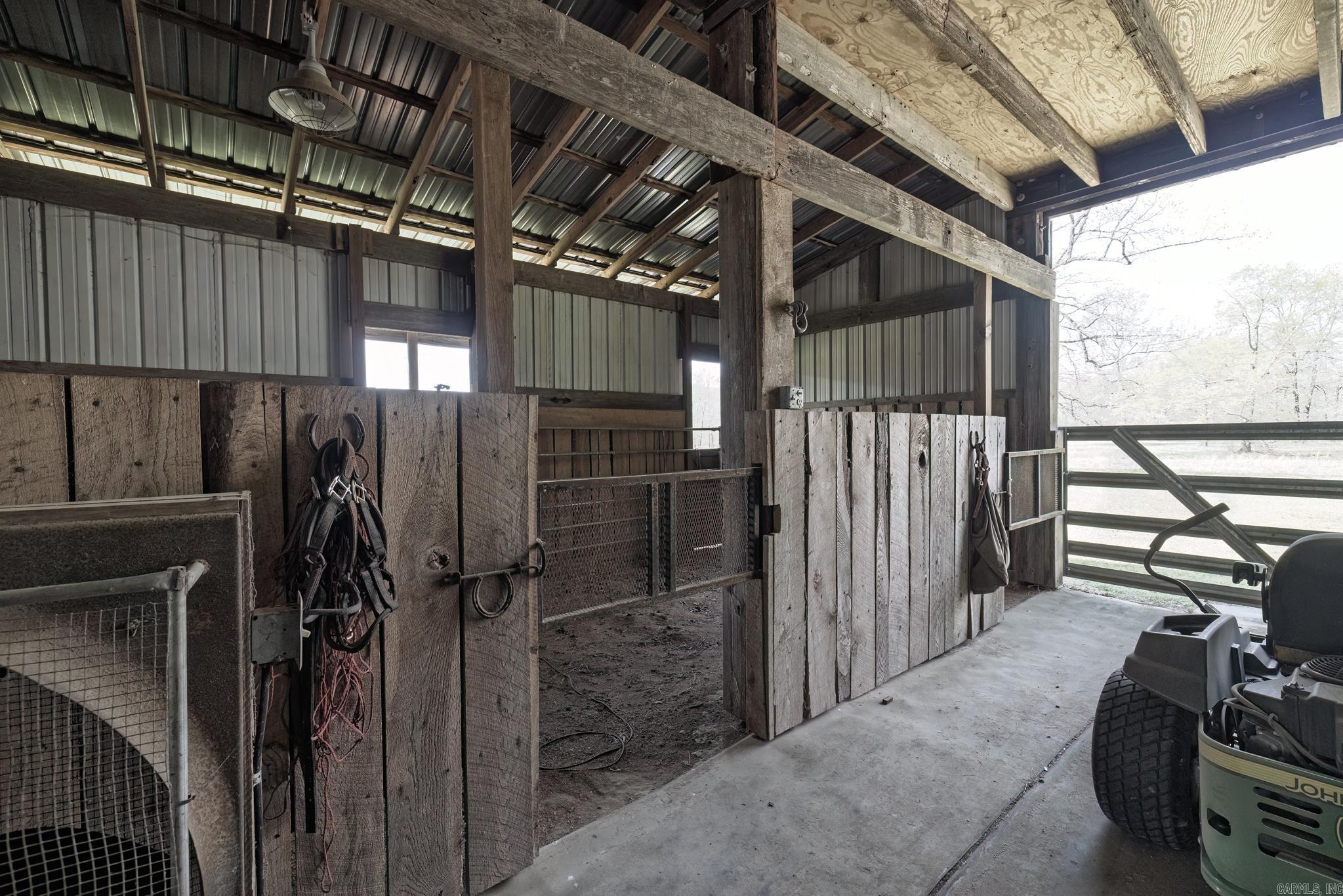 263 Jenkins Lane  Malvern, AR