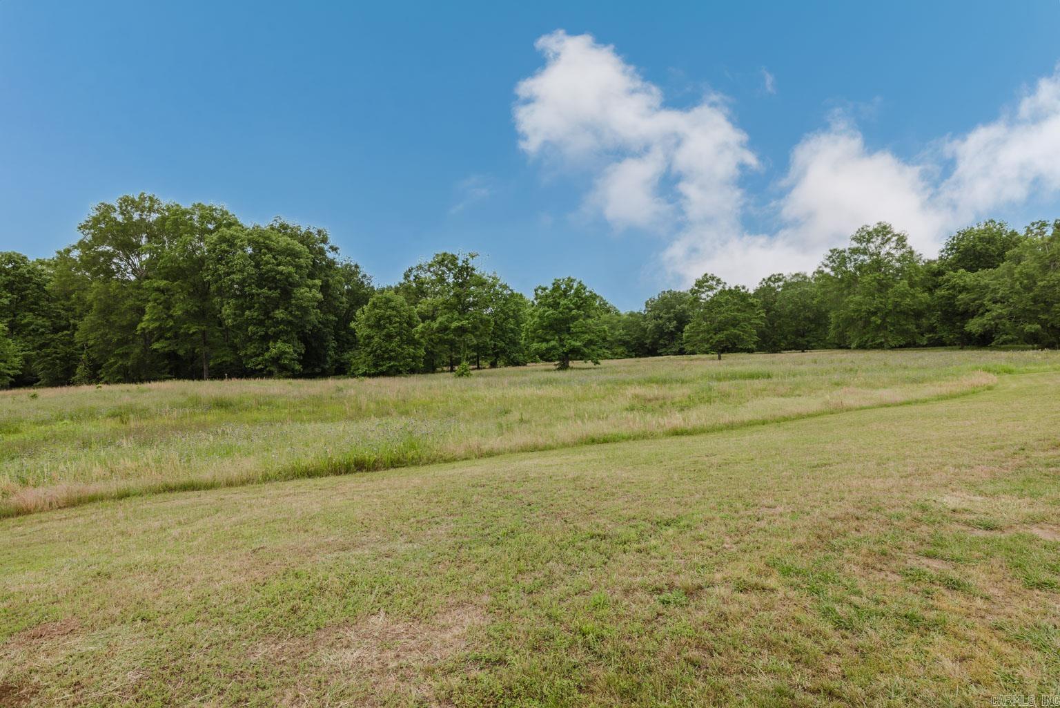 263 Jenkins Lane  Malvern, AR