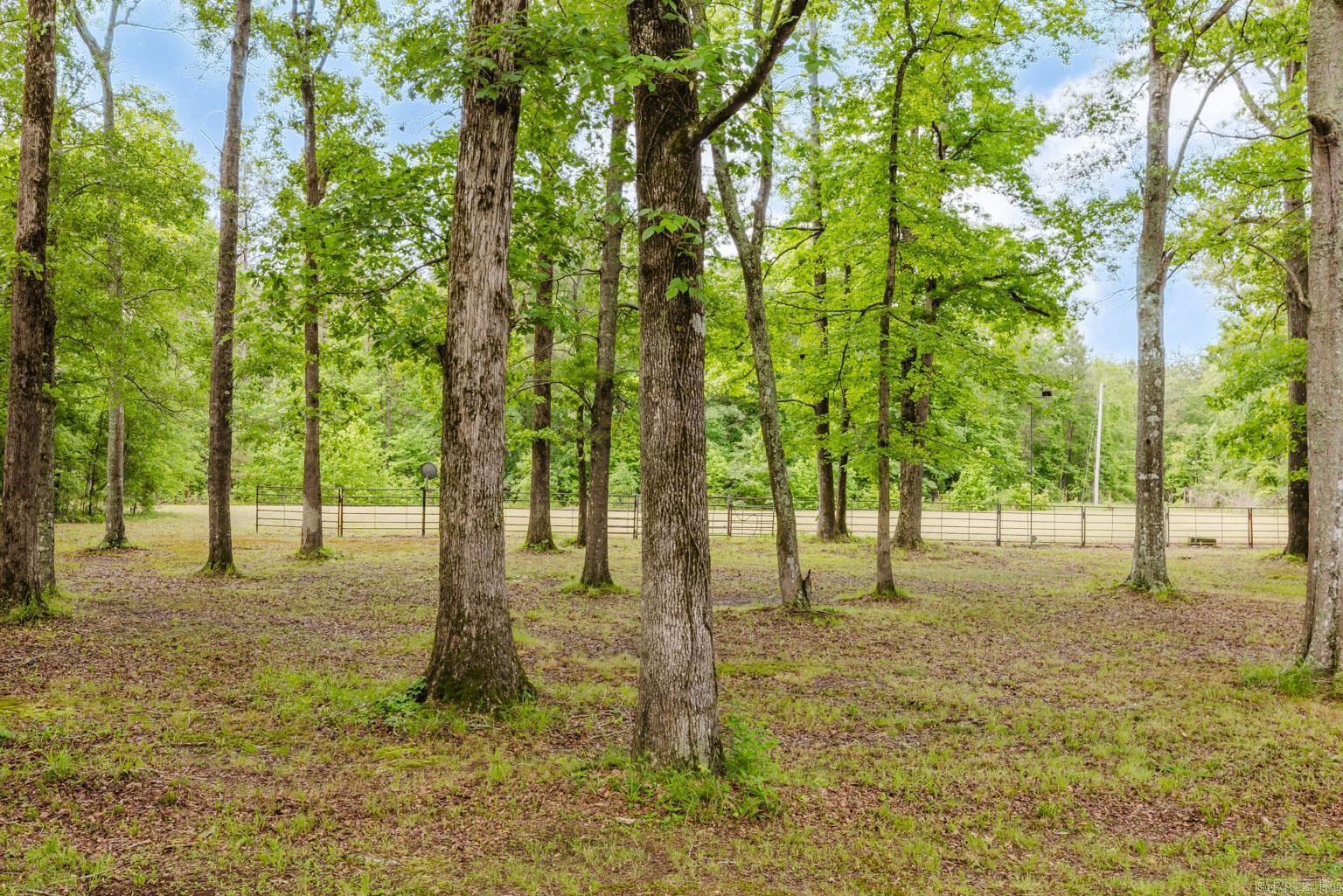 263 Jenkins Lane  Malvern, AR