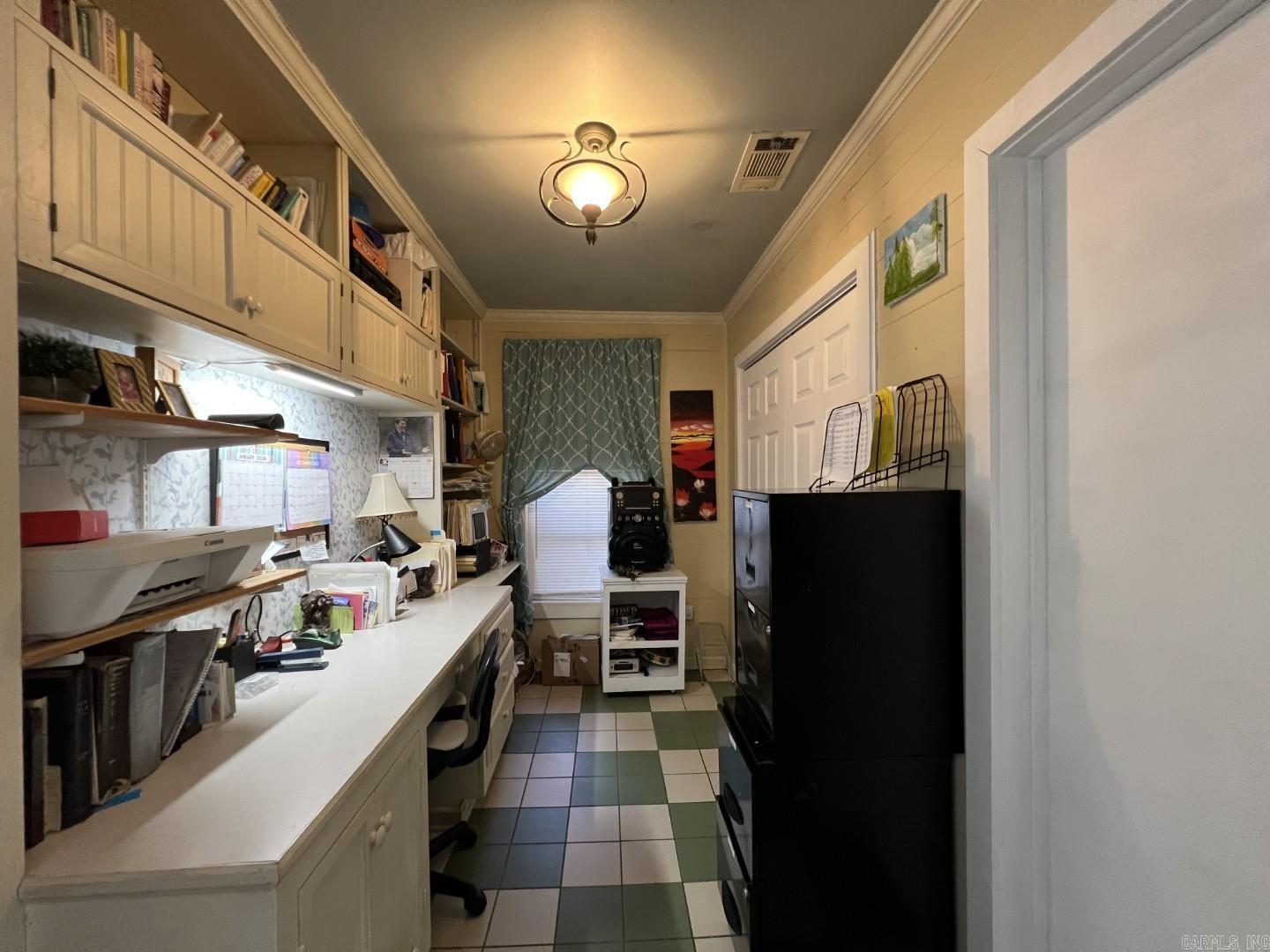 1300 N 6th  Blytheville, AR