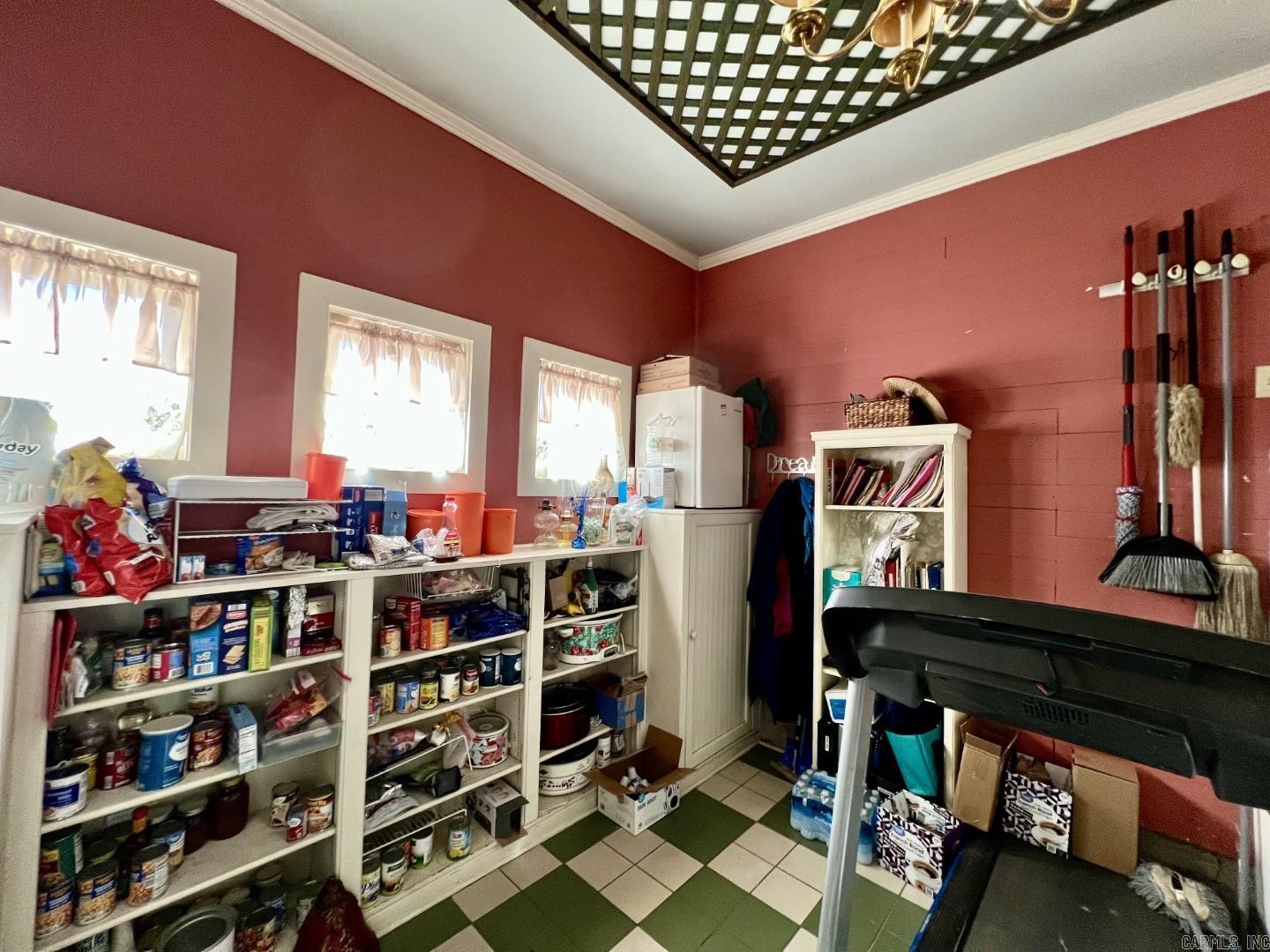 1300 N 6th  Blytheville, AR