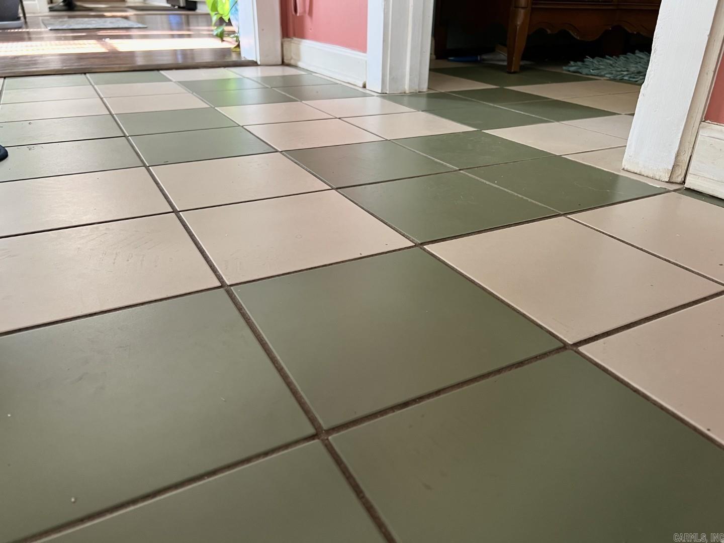 1300 N 6th  Blytheville, AR