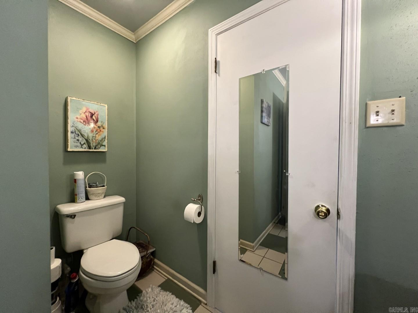 1300 N 6th  Blytheville, AR