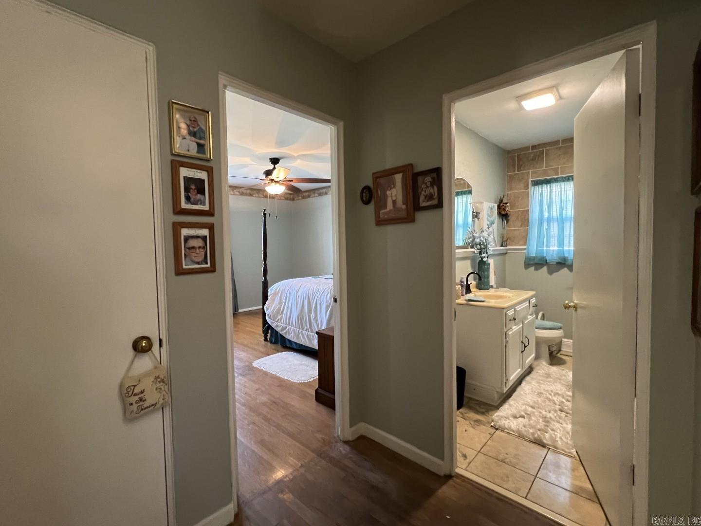 1300 N 6th  Blytheville, AR