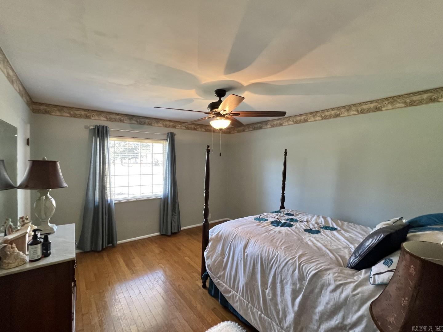 1300 N 6th  Blytheville, AR