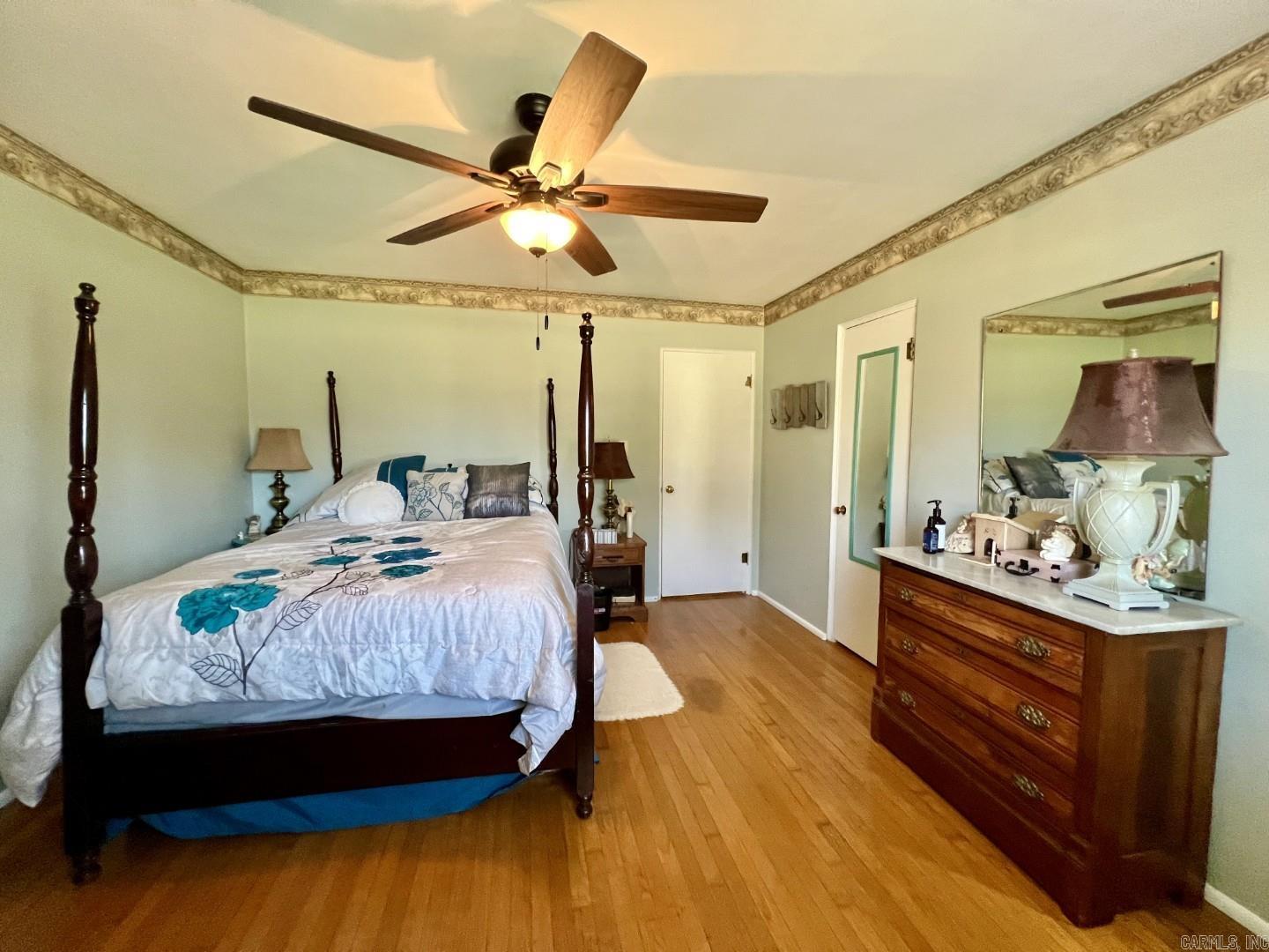 1300 N 6th  Blytheville, AR