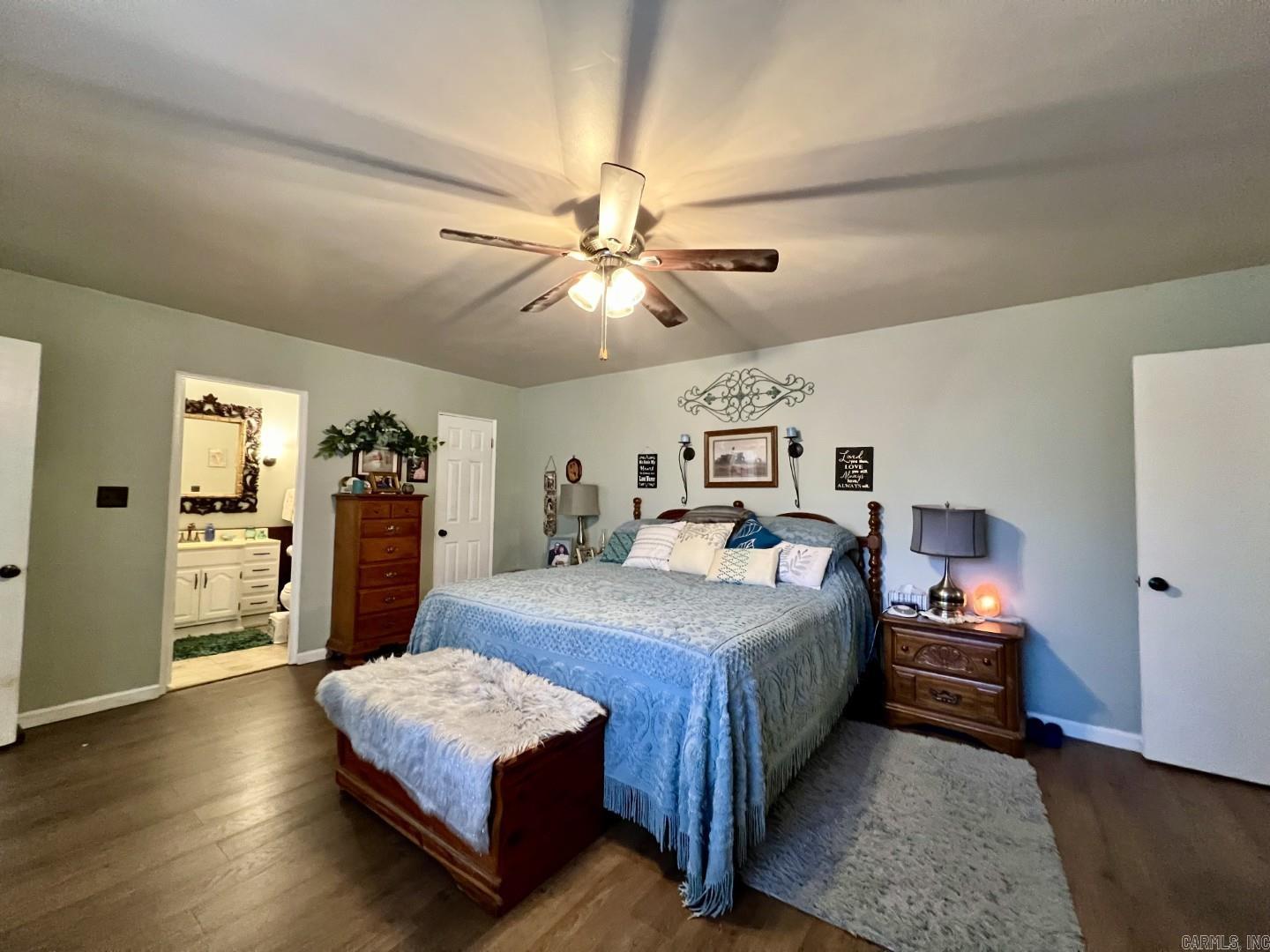 1300 N 6th  Blytheville, AR