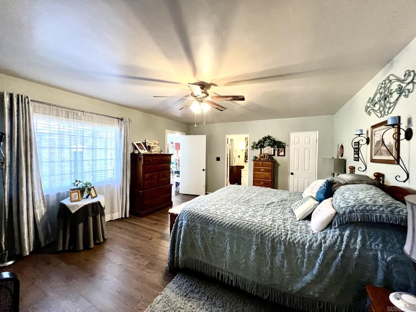 1300 N 6th  Blytheville, AR