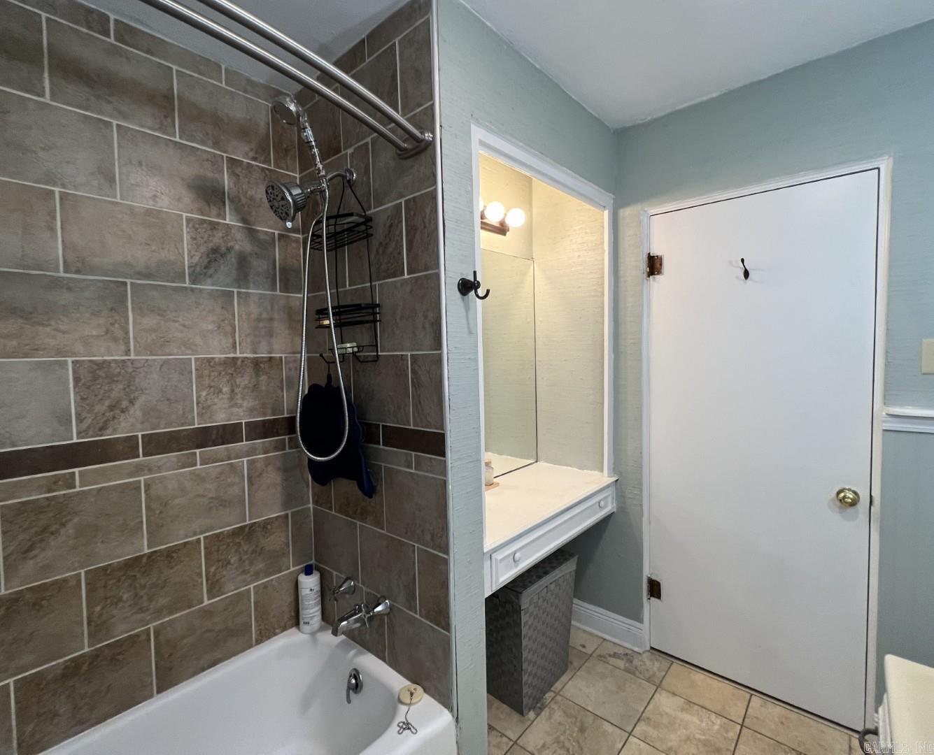 1300 N 6th  Blytheville, AR