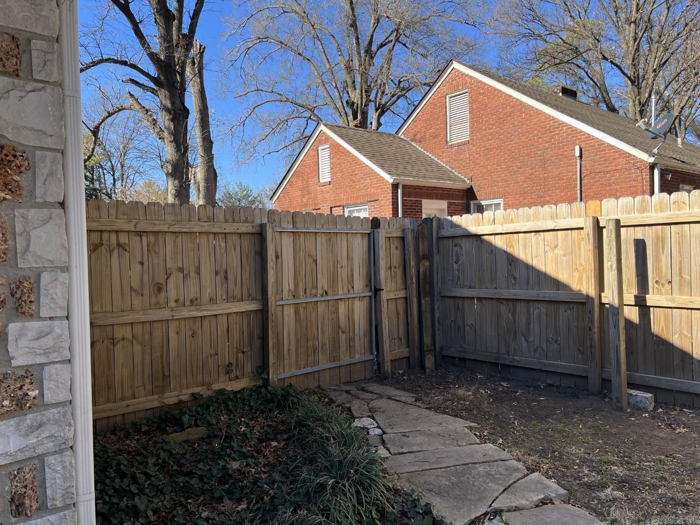 1300 N 6th  Blytheville, AR