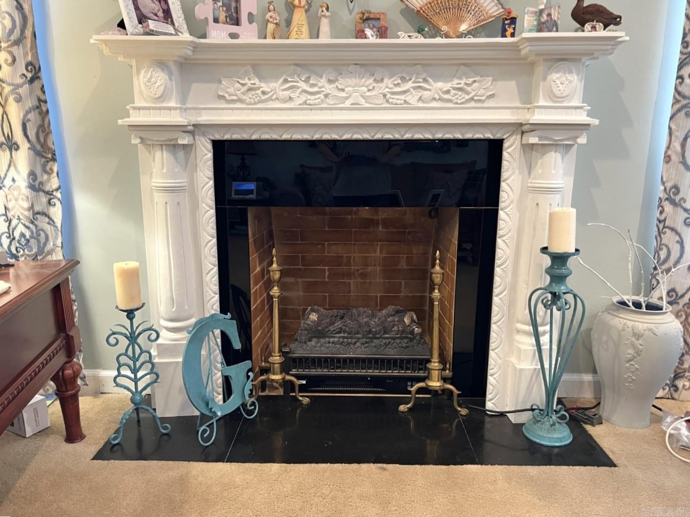 1300 N 6th  Blytheville, AR