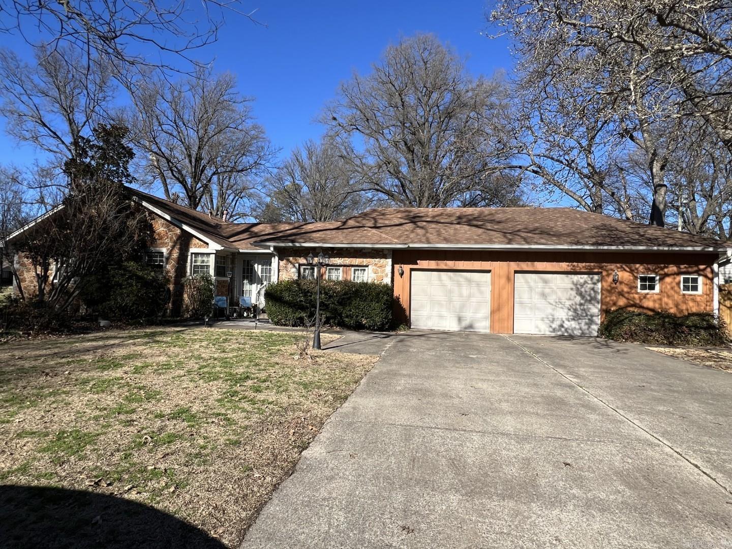 1300 N 6th  Blytheville, AR