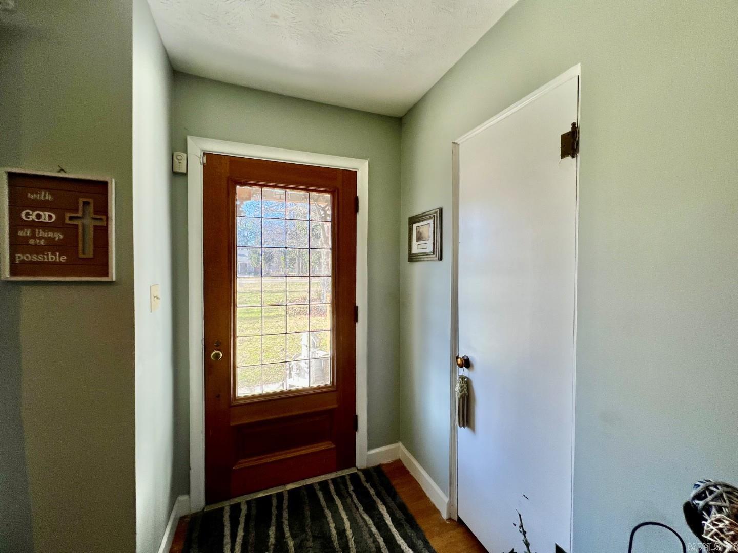 1300 N 6th  Blytheville, AR