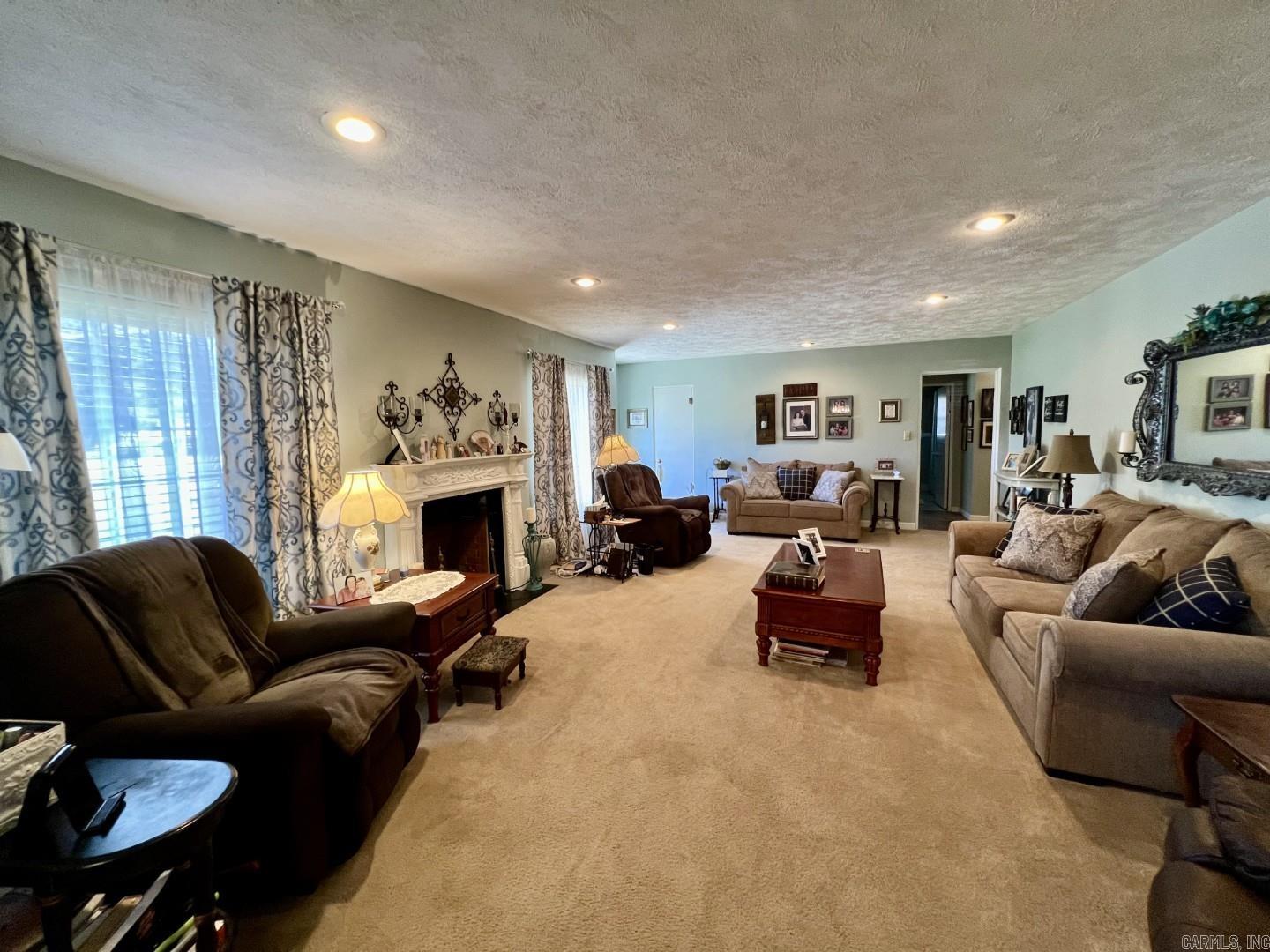 1300 N 6th  Blytheville, AR