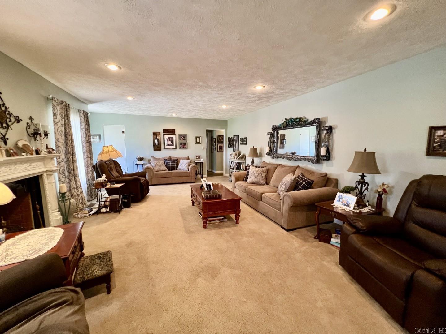 1300 N 6th  Blytheville, AR