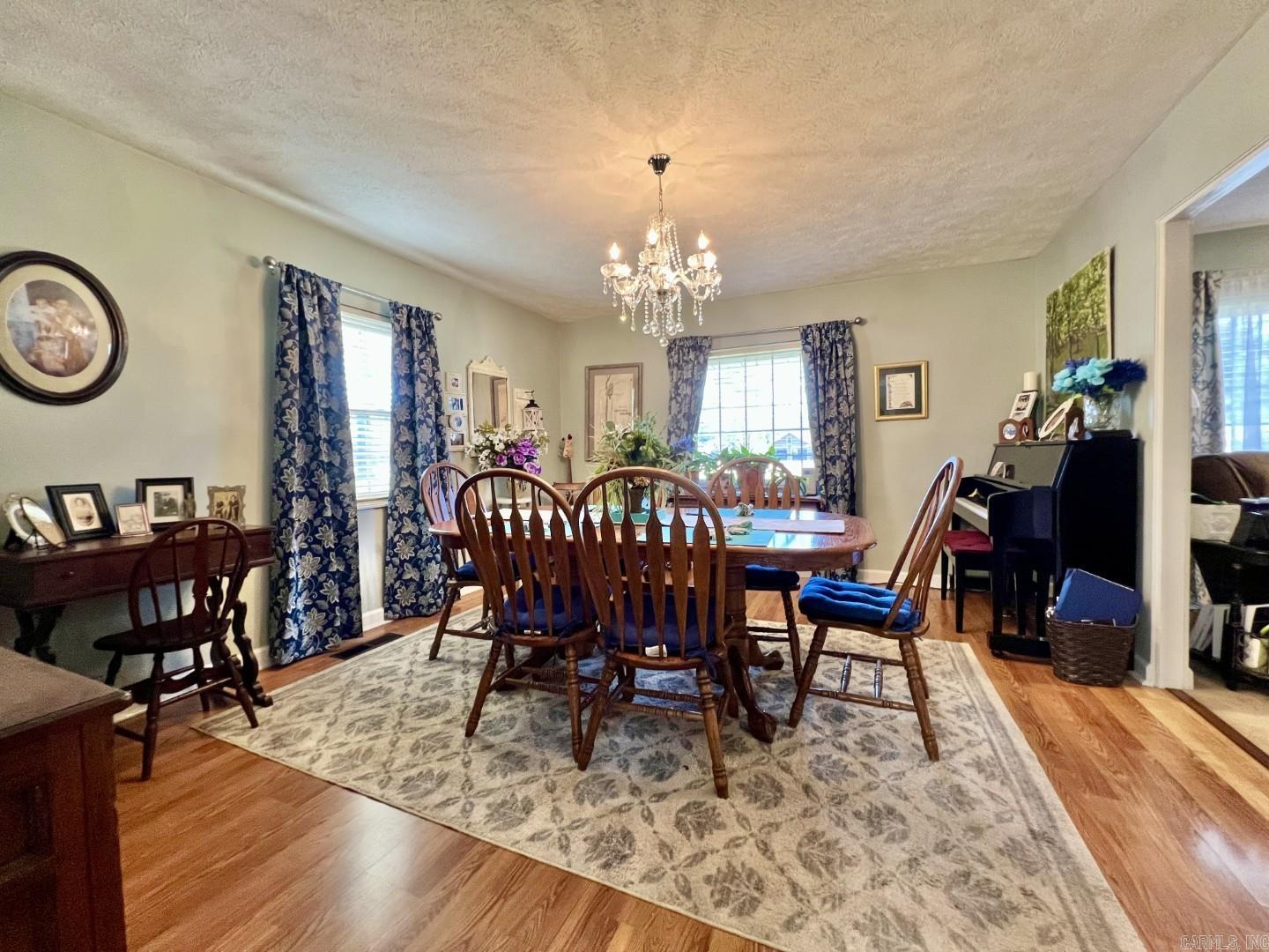 1300 N 6th  Blytheville, AR