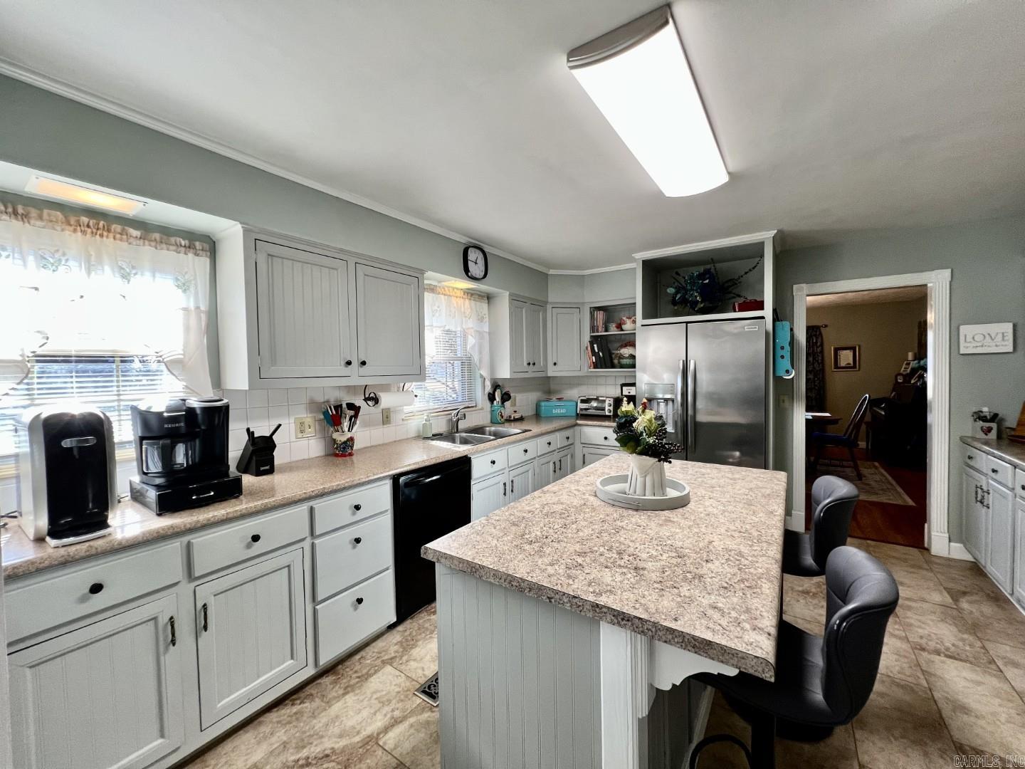 1300 N 6th  Blytheville, AR