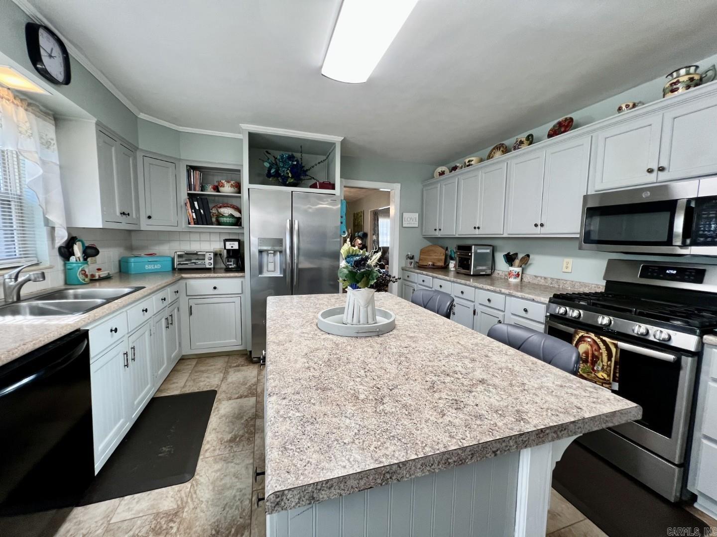 1300 N 6th  Blytheville, AR