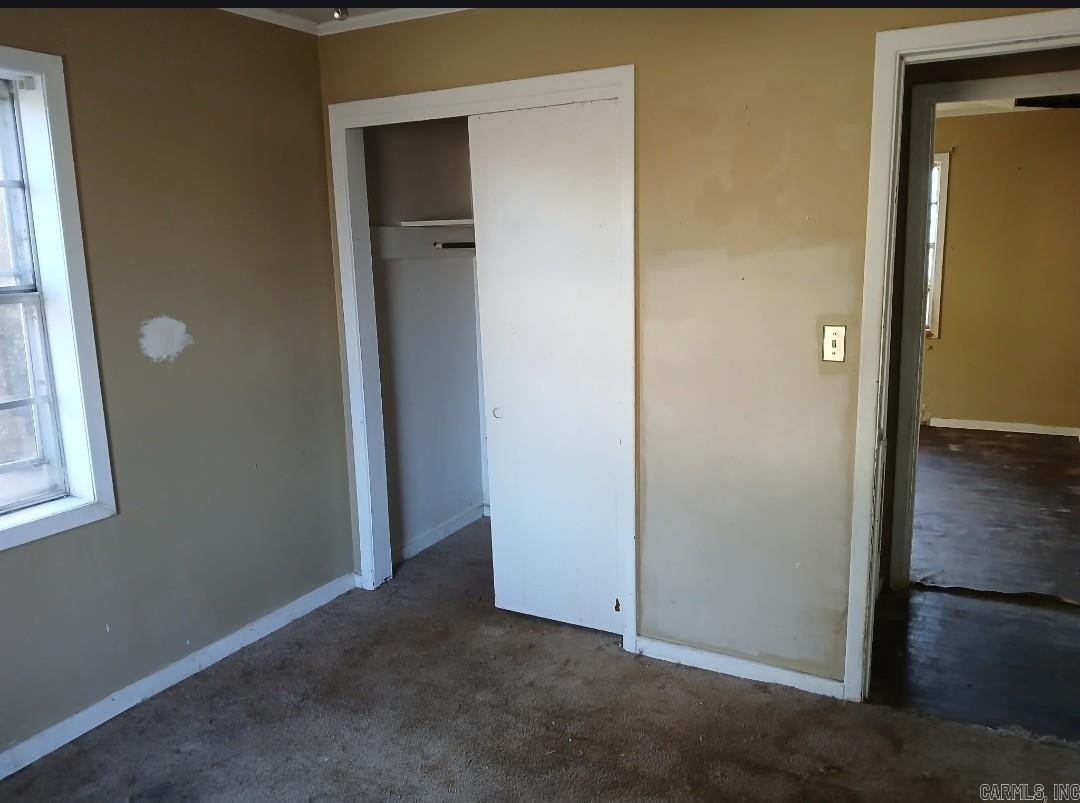 1209 Mary  Paragould, AR