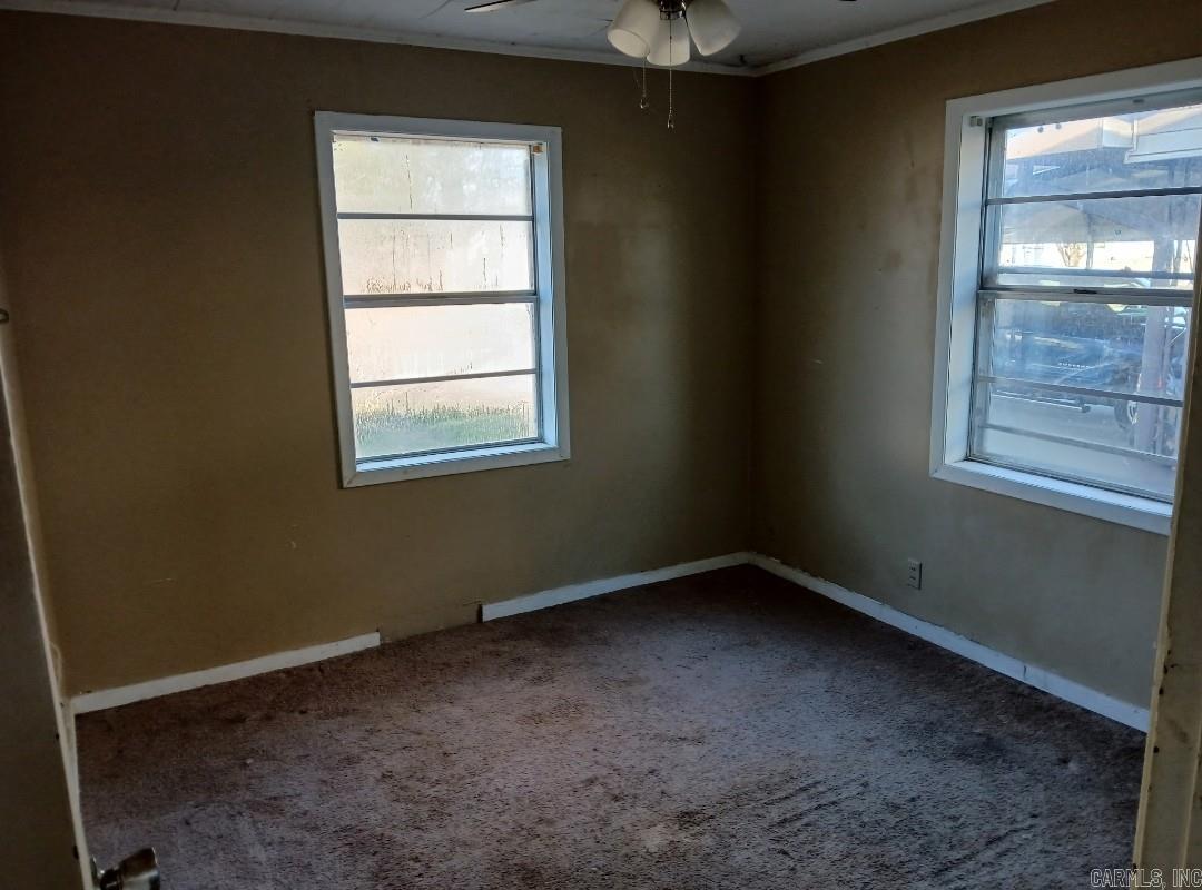 1209 Mary  Paragould, AR