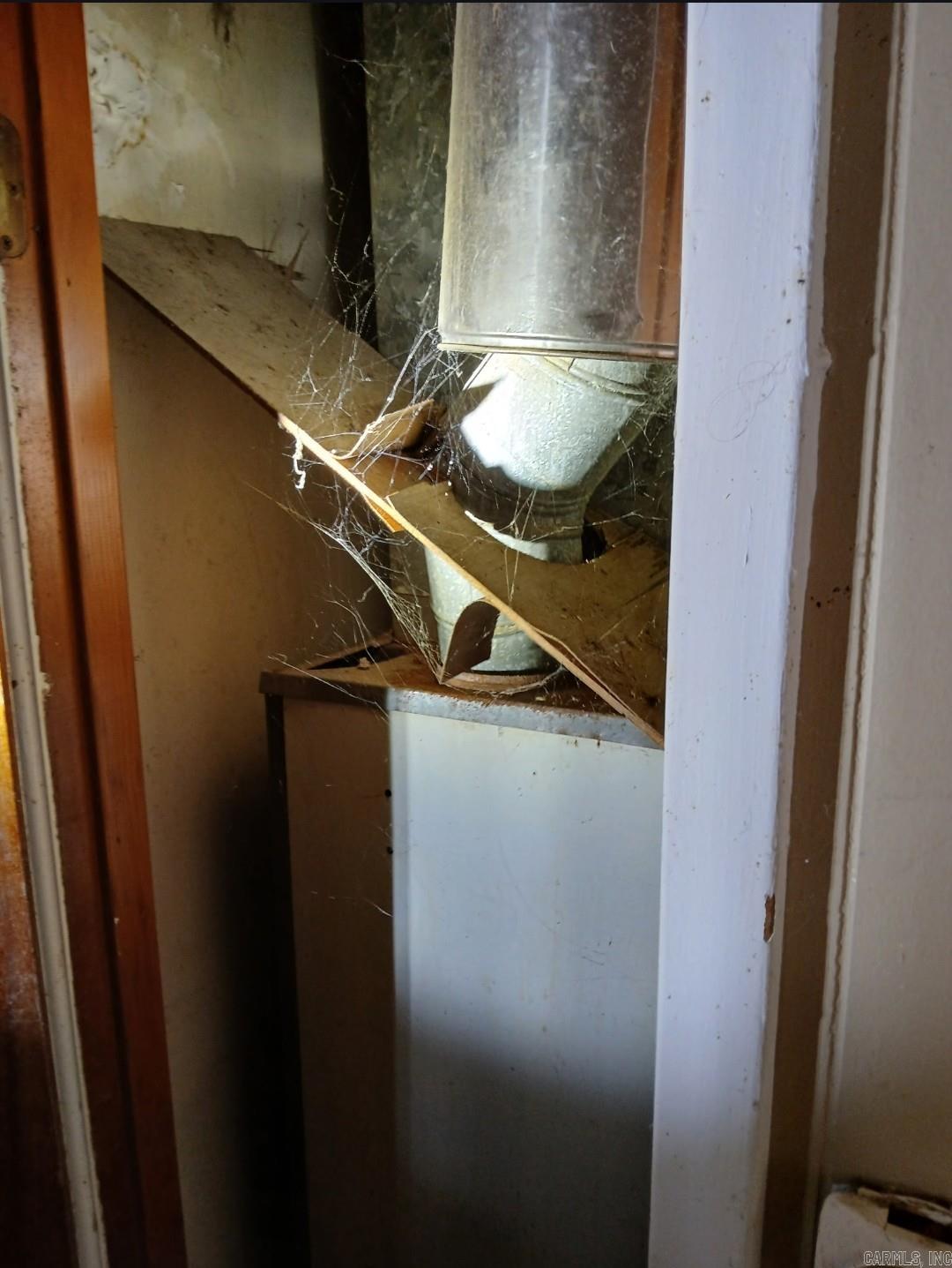 1209 Mary  Paragould, AR