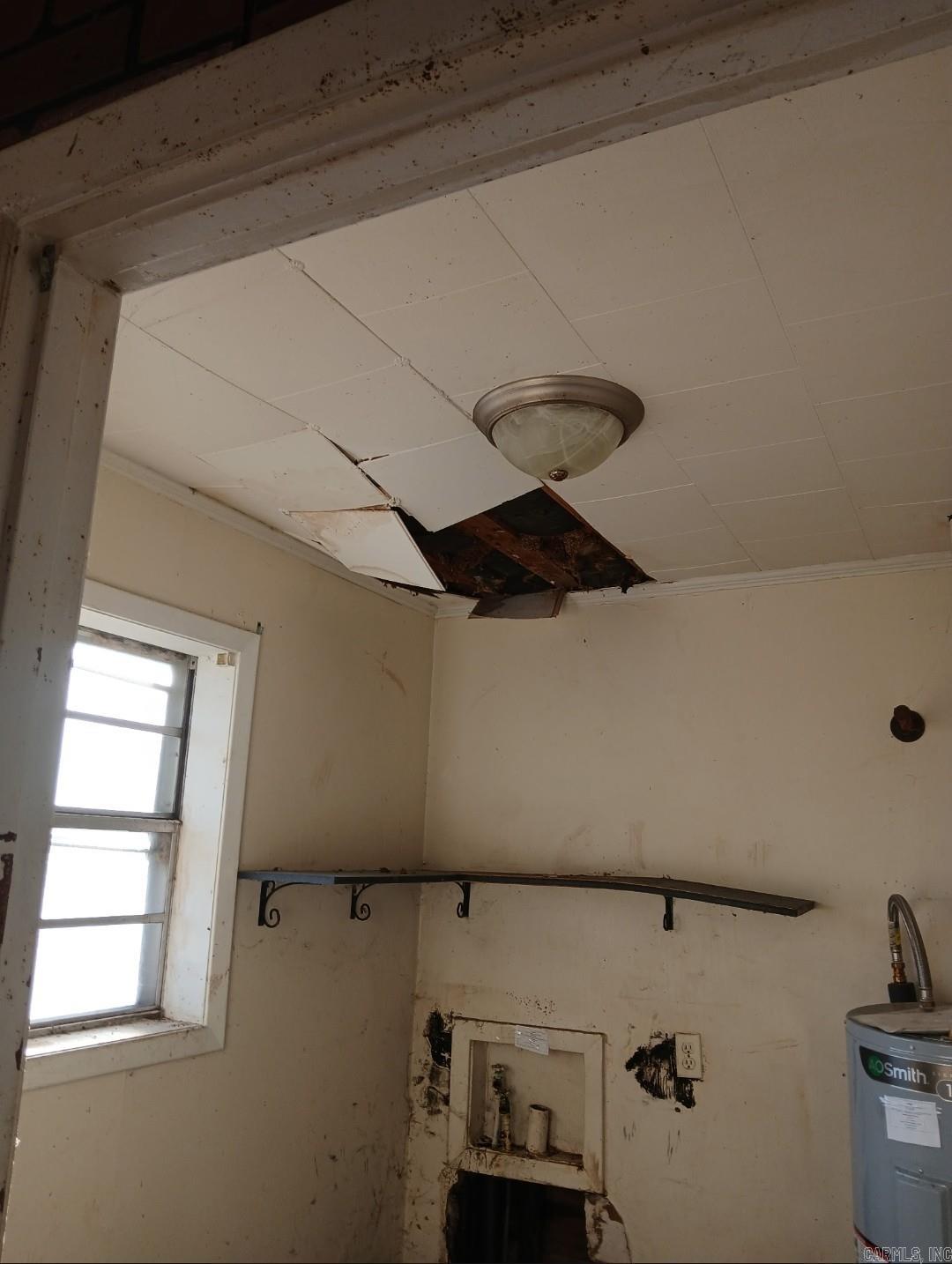 1209 Mary  Paragould, AR