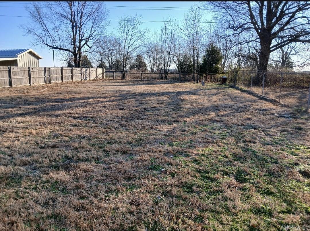 1209 Mary  Paragould, AR