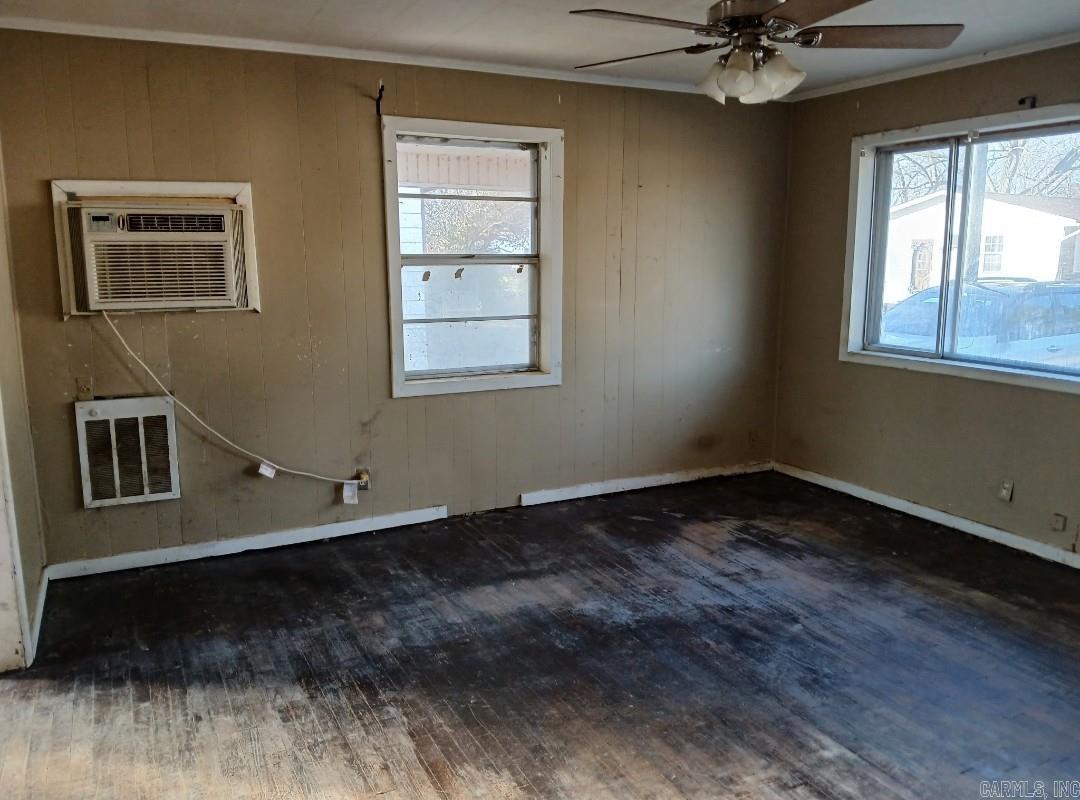 1209 Mary  Paragould, AR