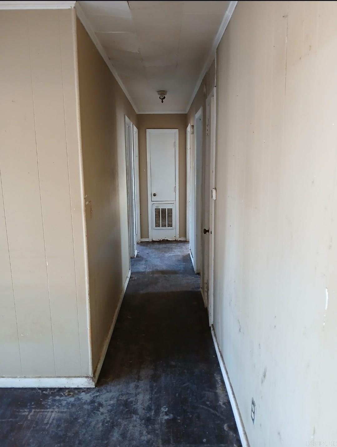 1209 Mary  Paragould, AR