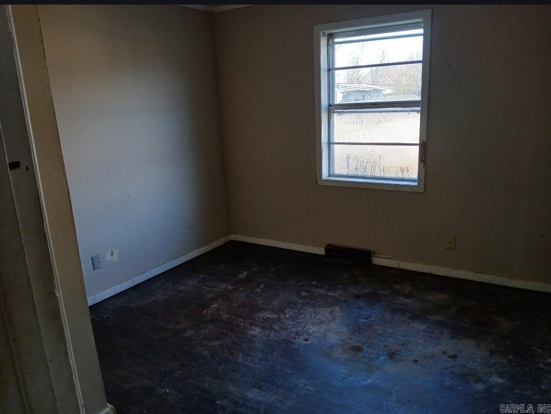 1209 Mary  Paragould, AR