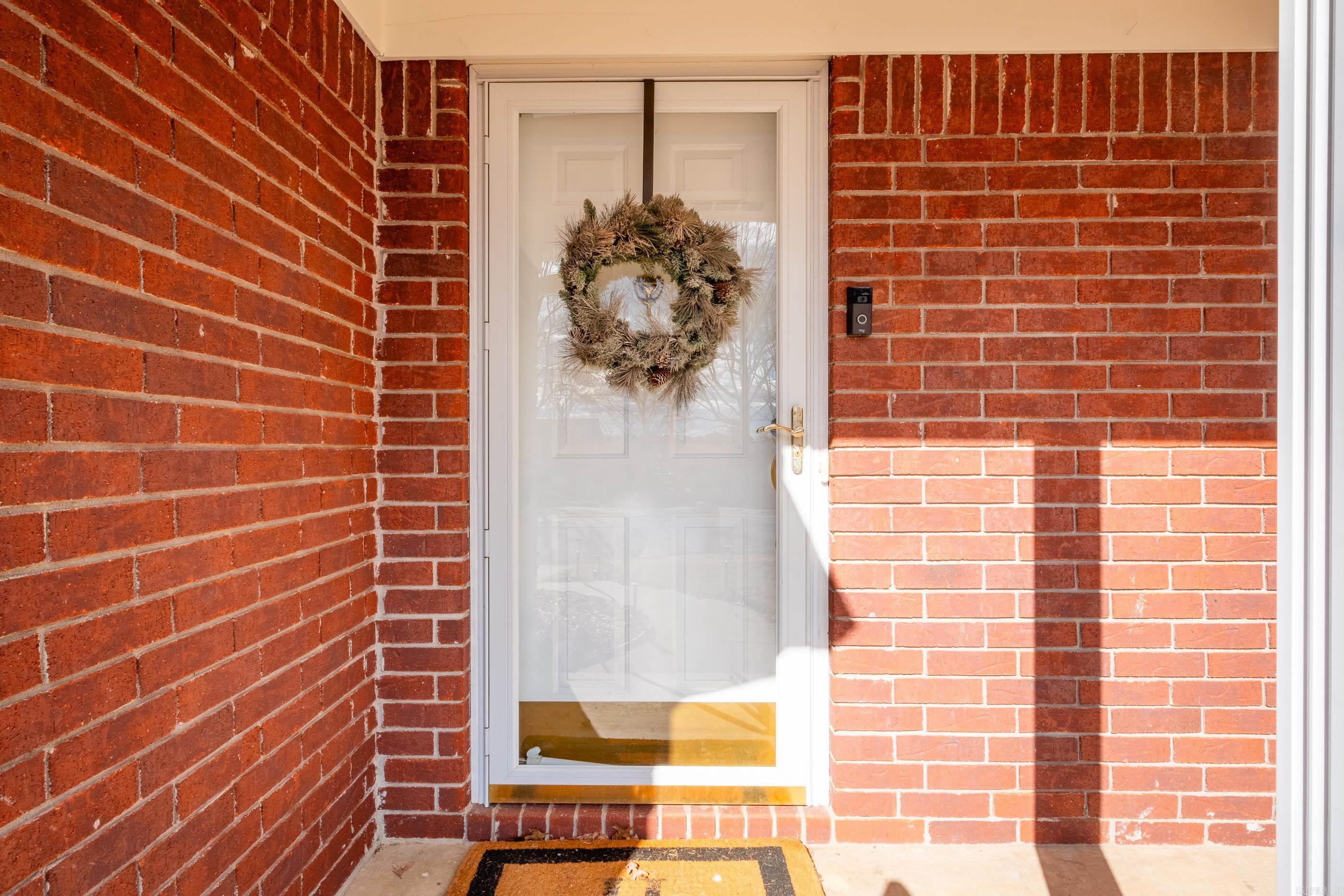 49 Summit Ridge  Little Rock, AR