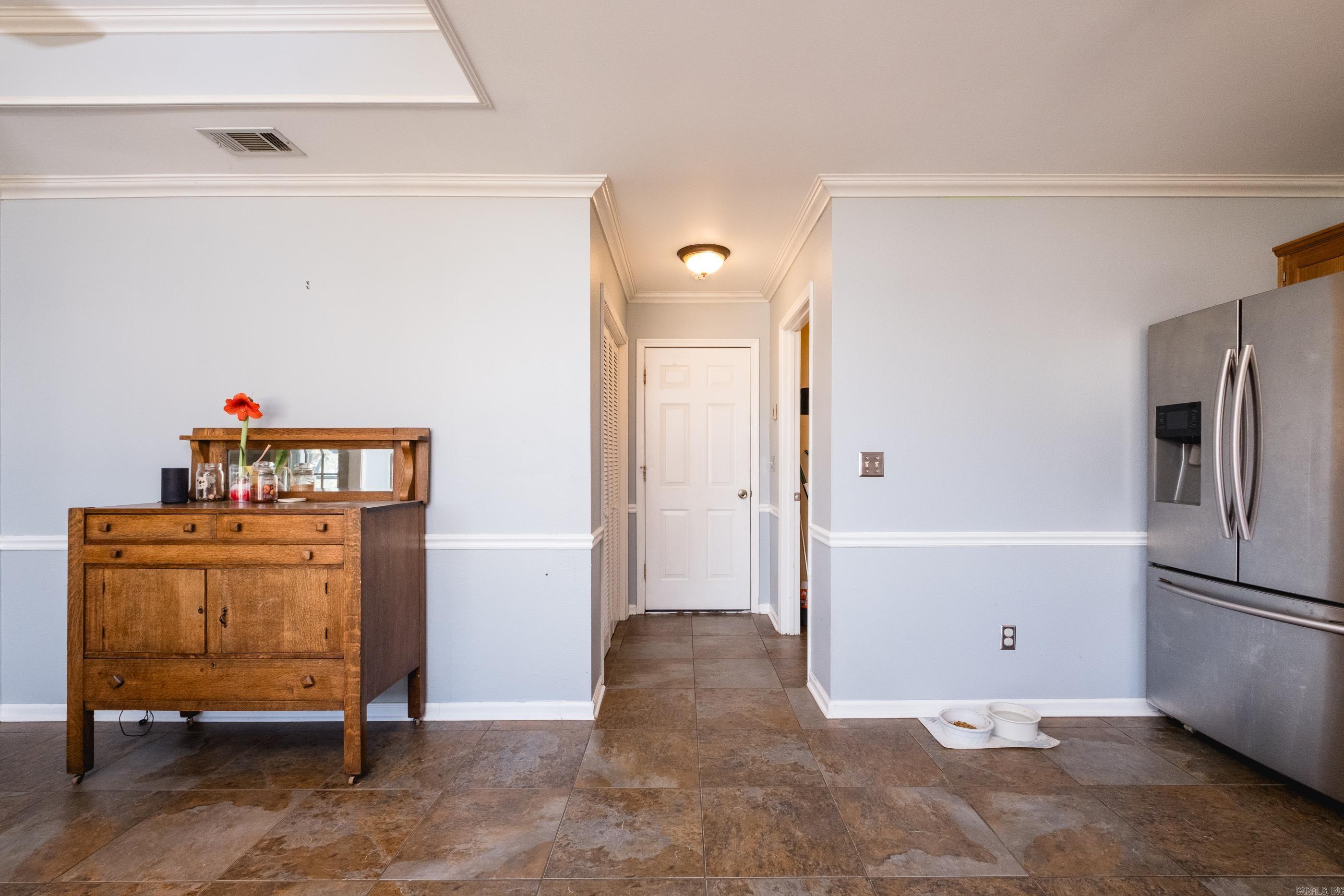 49 Summit Ridge  Little Rock, AR