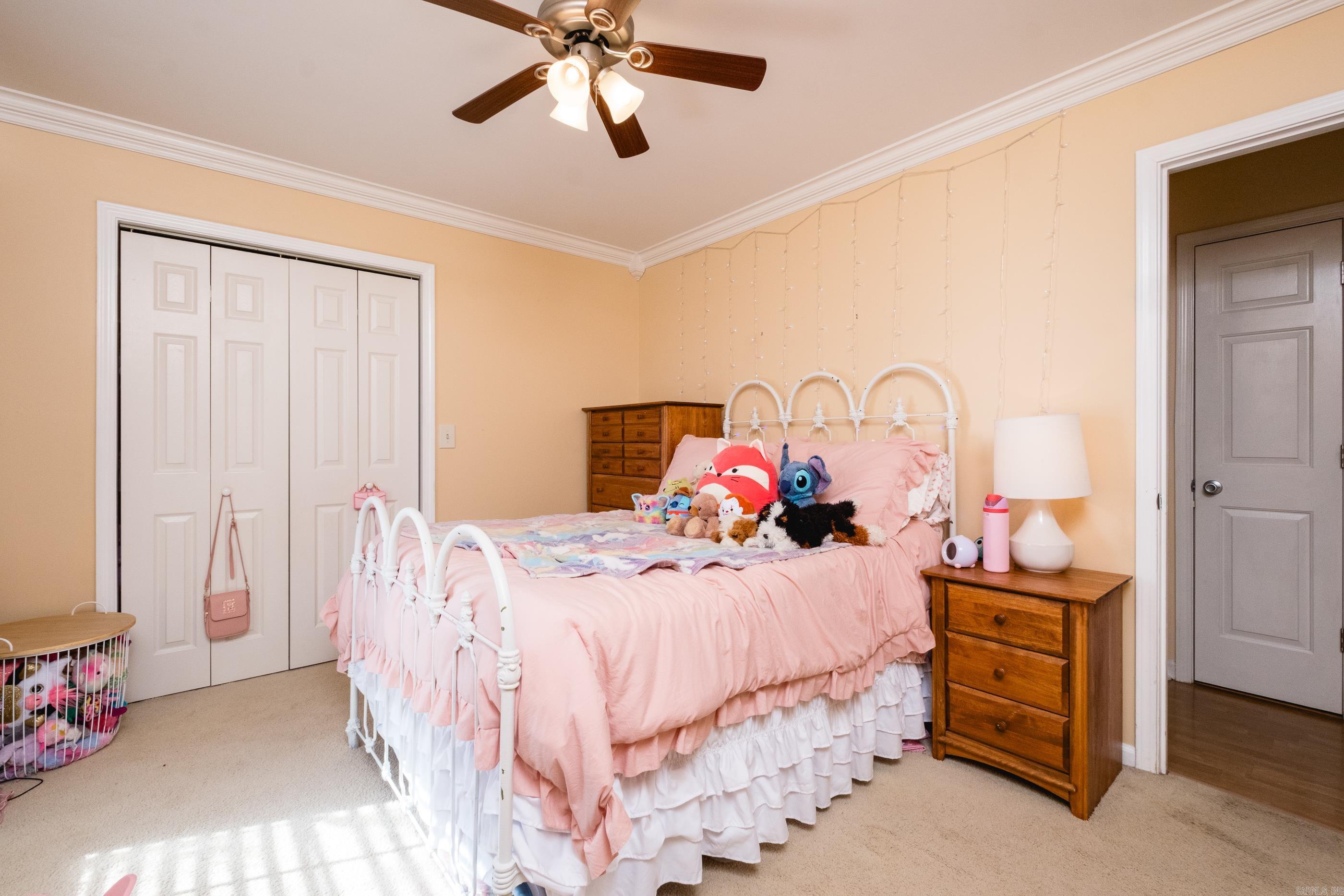 49 Summit Ridge  Little Rock, AR