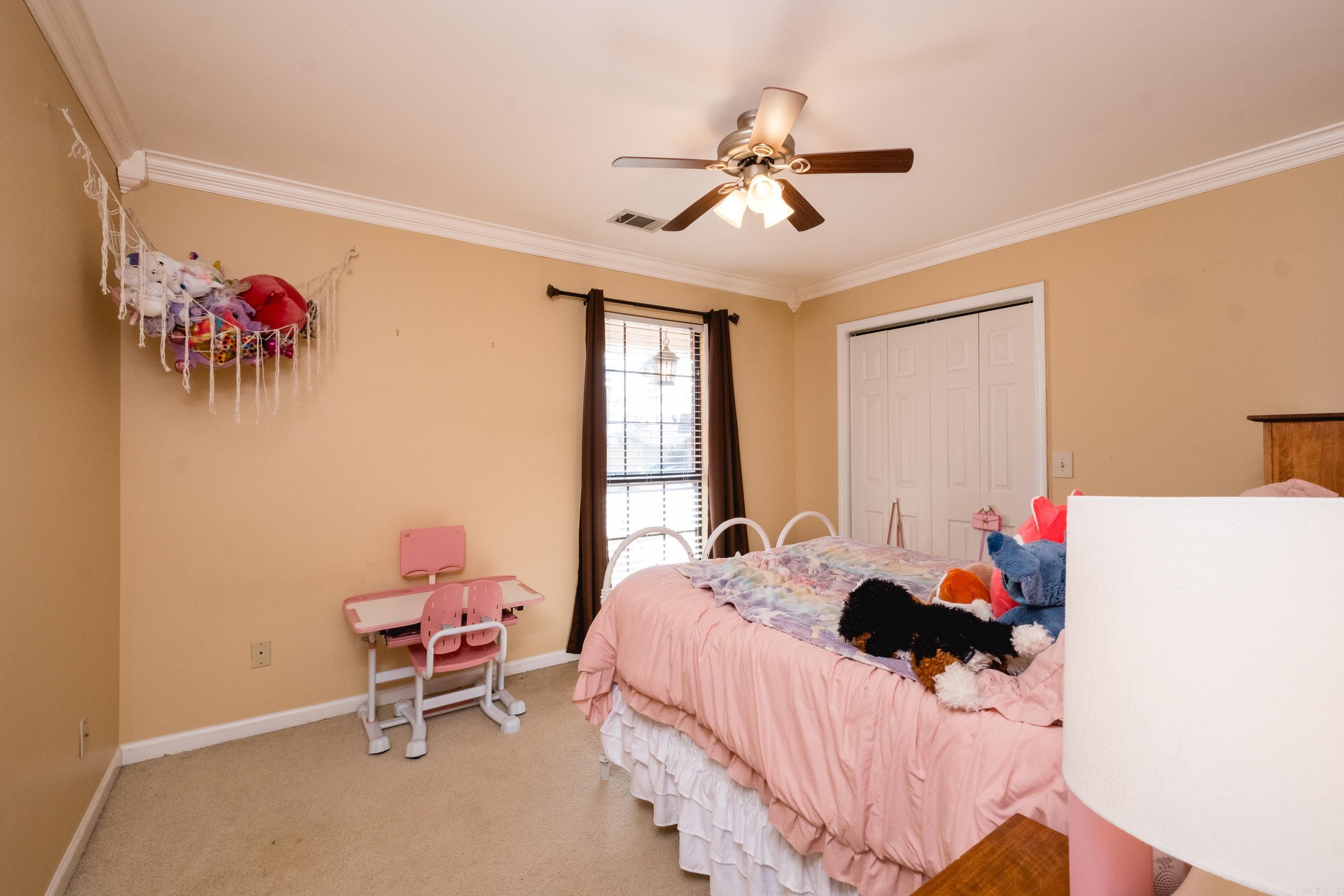 49 Summit Ridge  Little Rock, AR