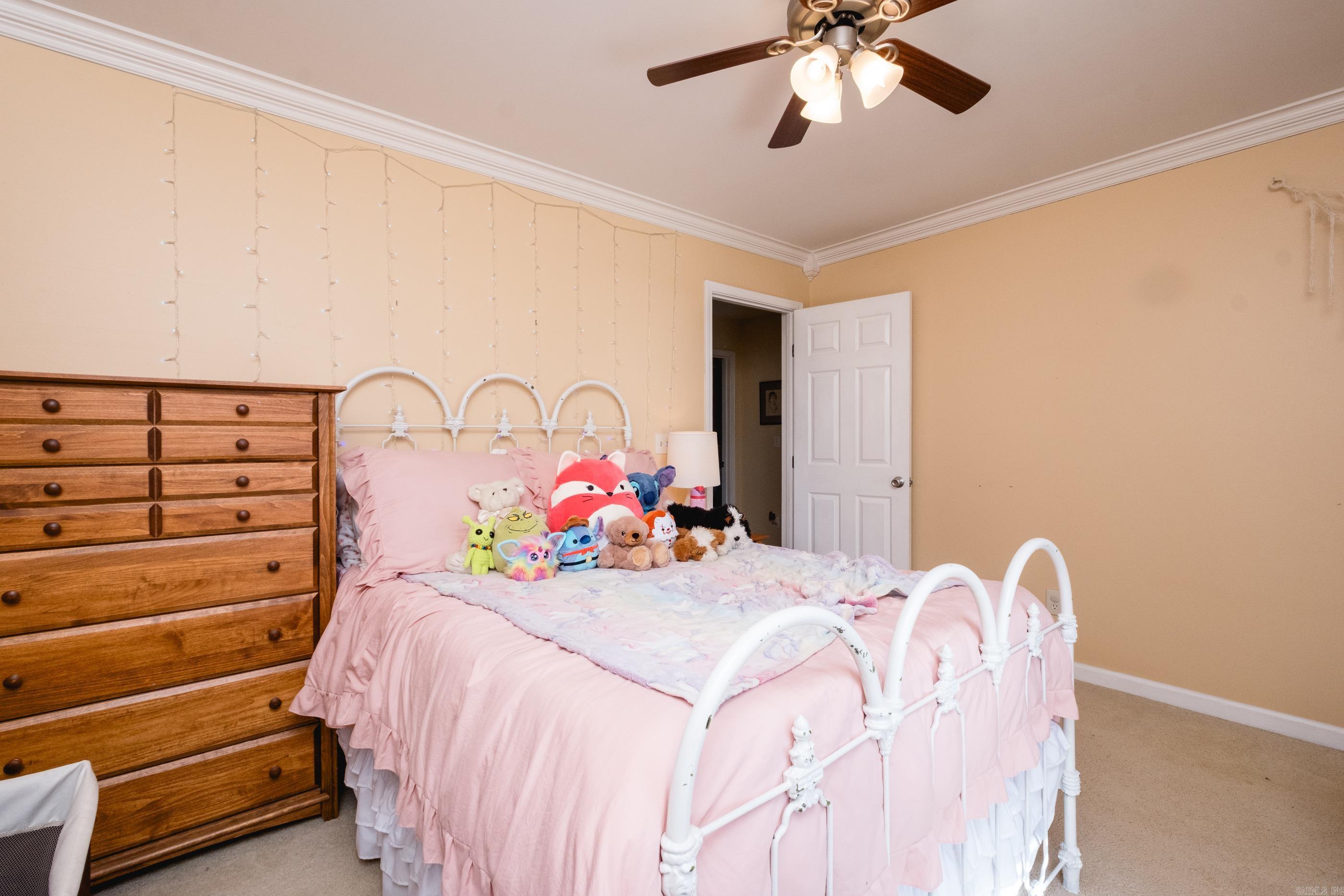 49 Summit Ridge  Little Rock, AR