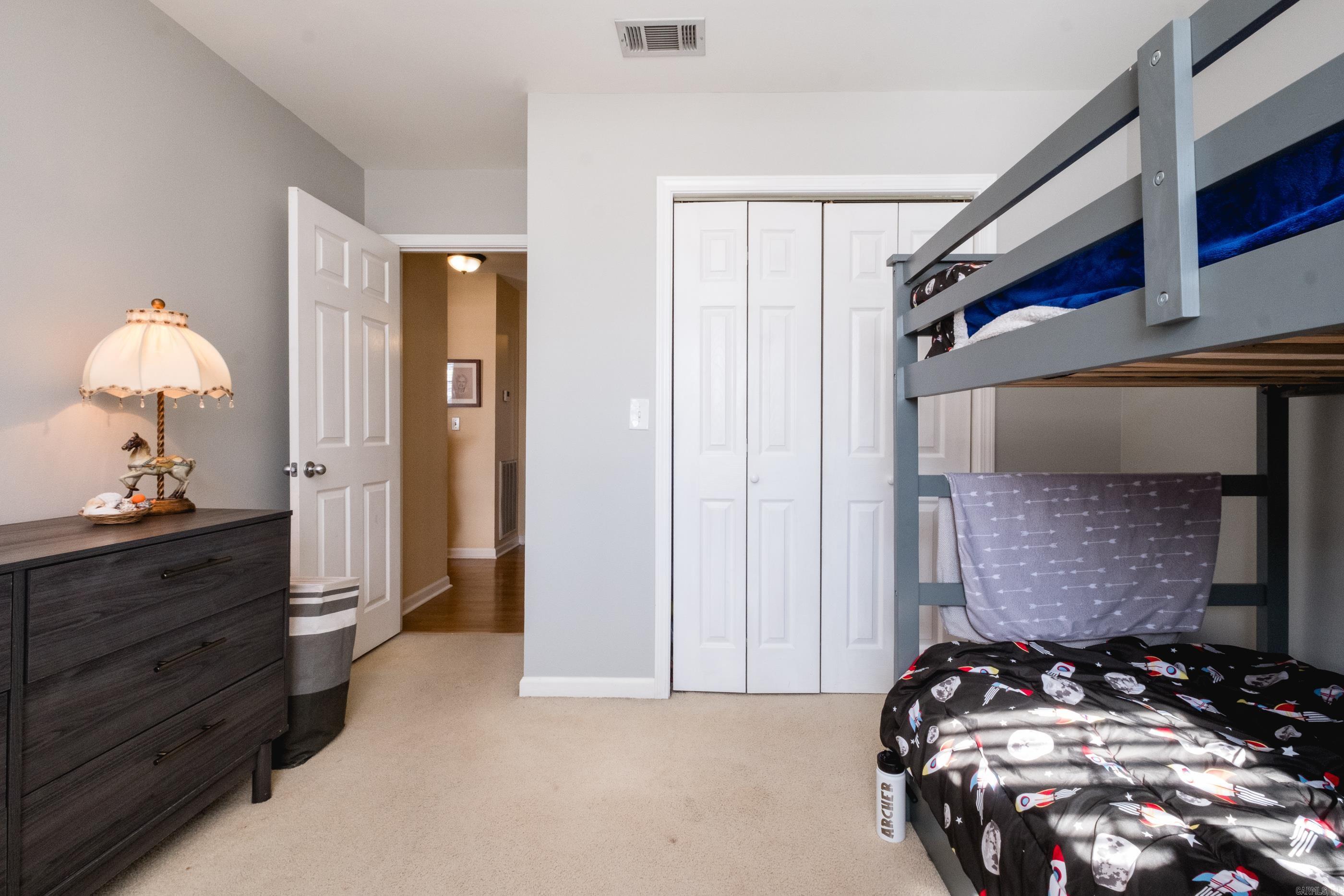 49 Summit Ridge  Little Rock, AR