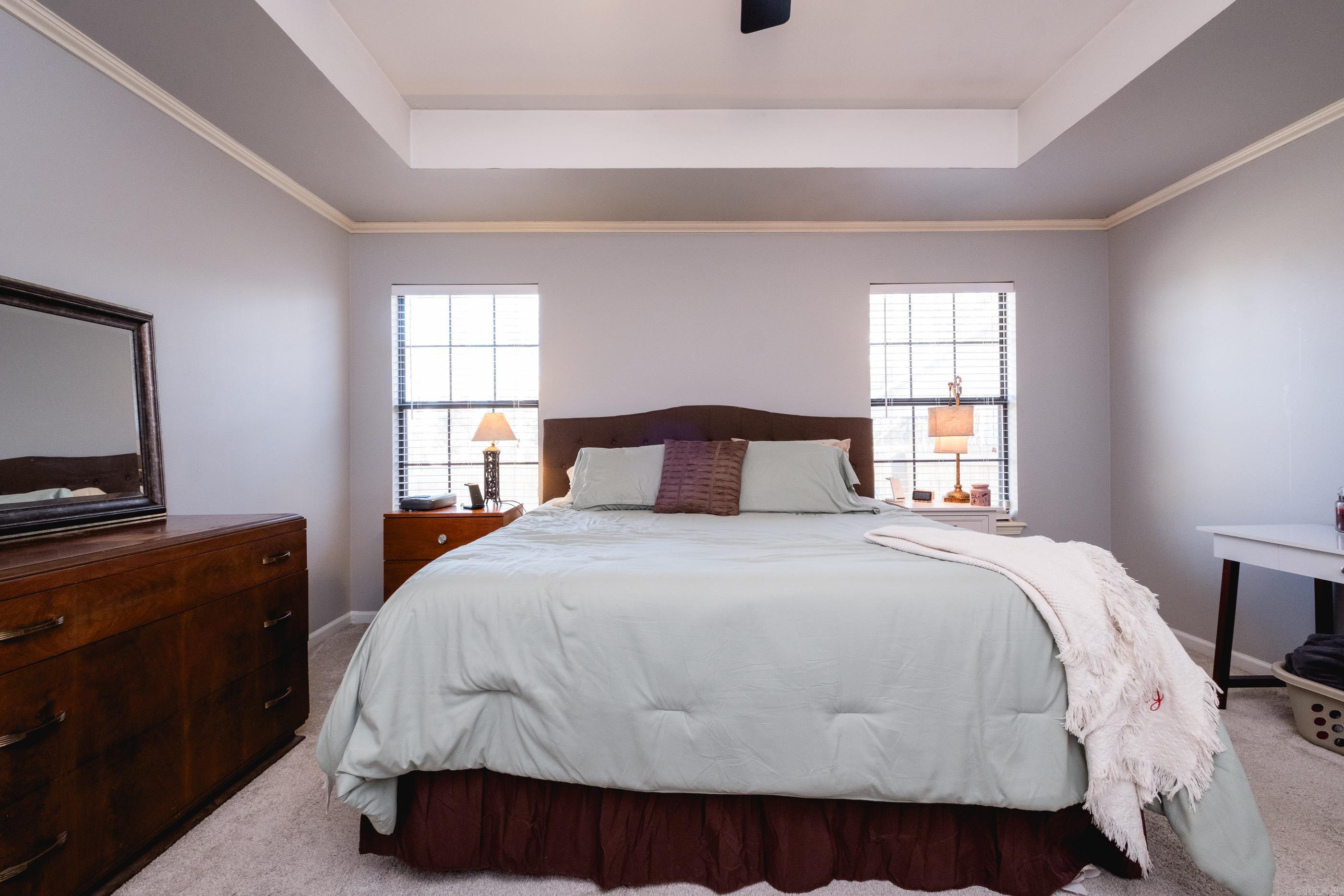 49 Summit Ridge  Little Rock, AR