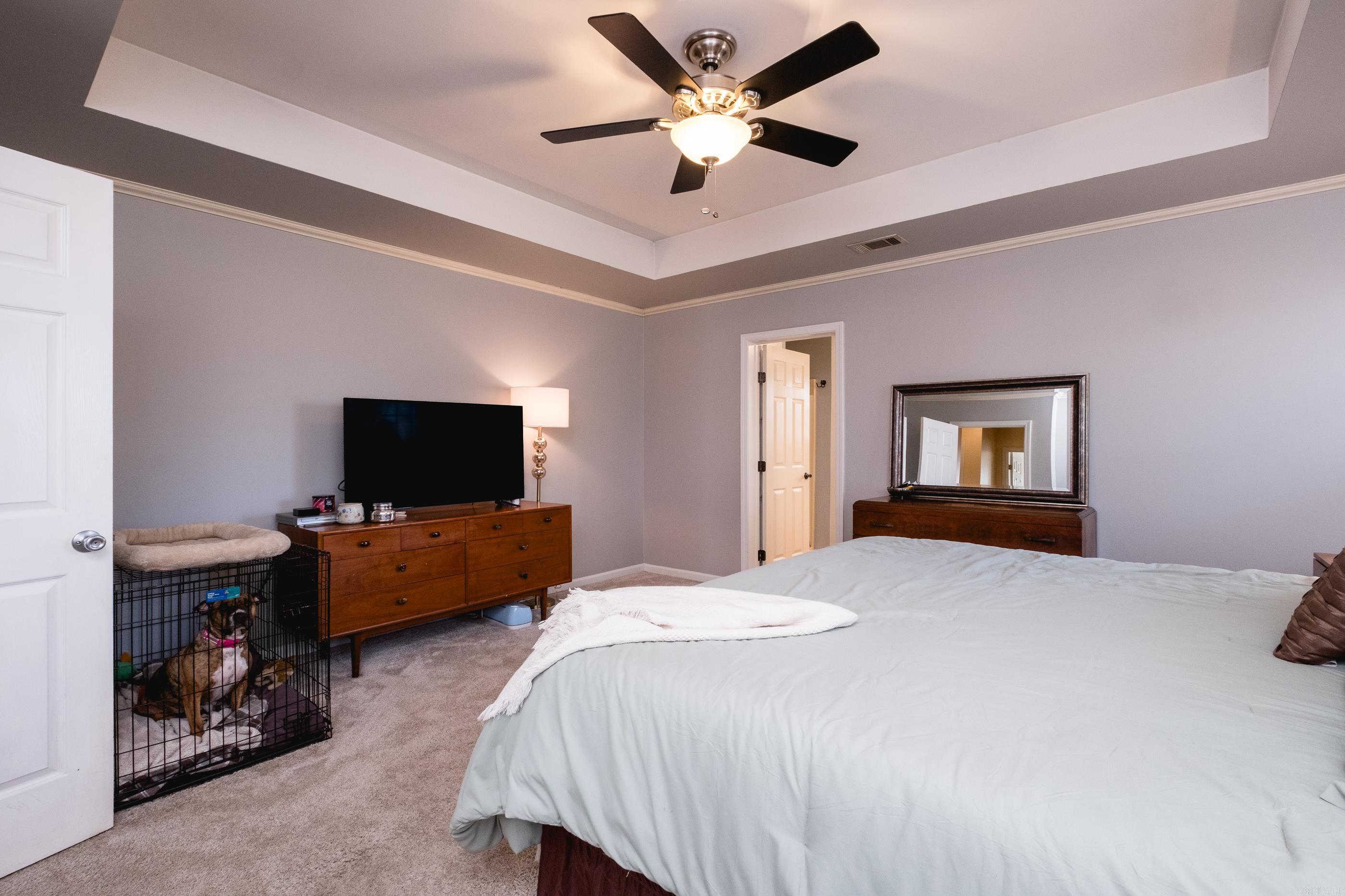 49 Summit Ridge  Little Rock, AR