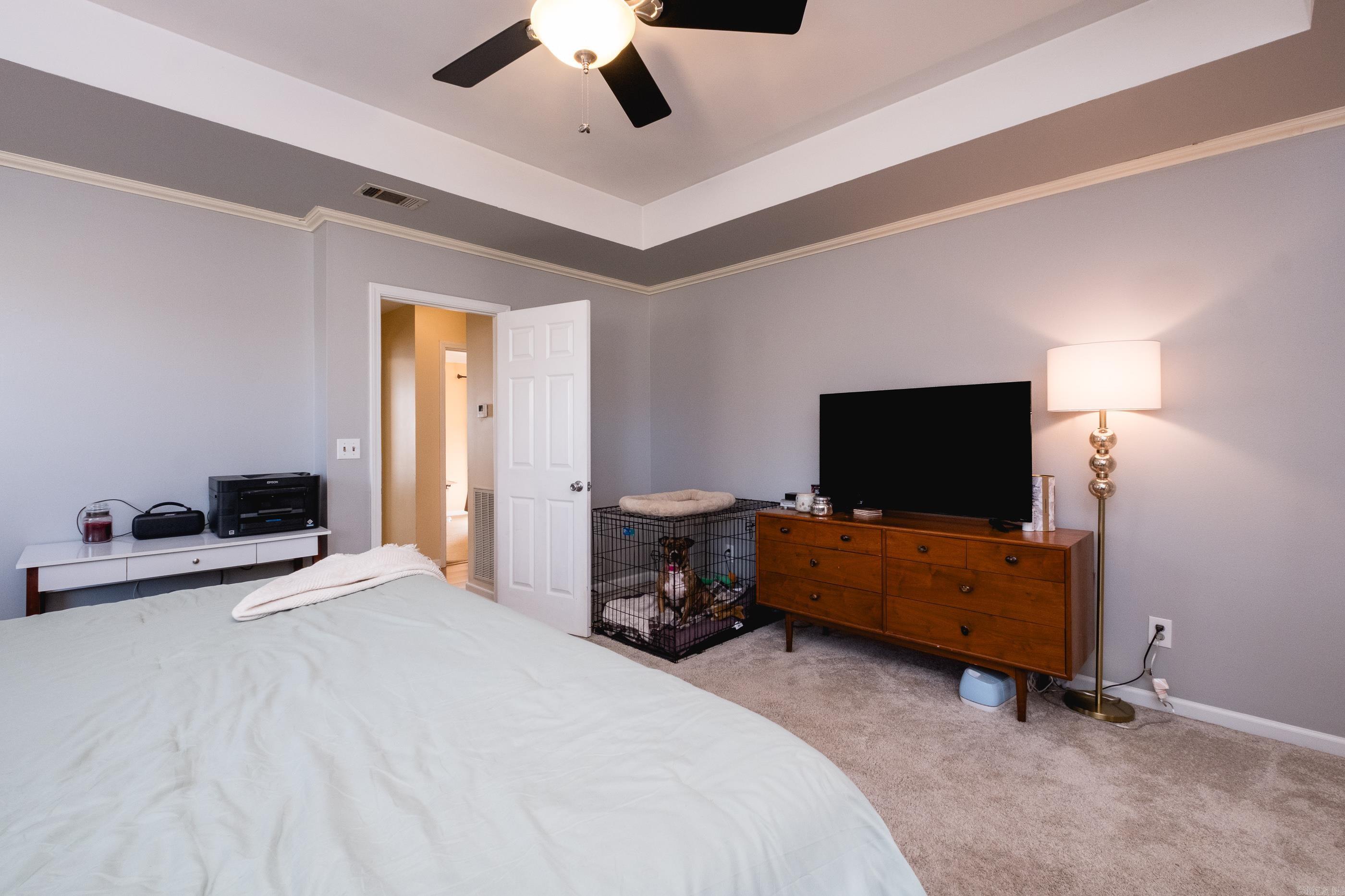 49 Summit Ridge  Little Rock, AR