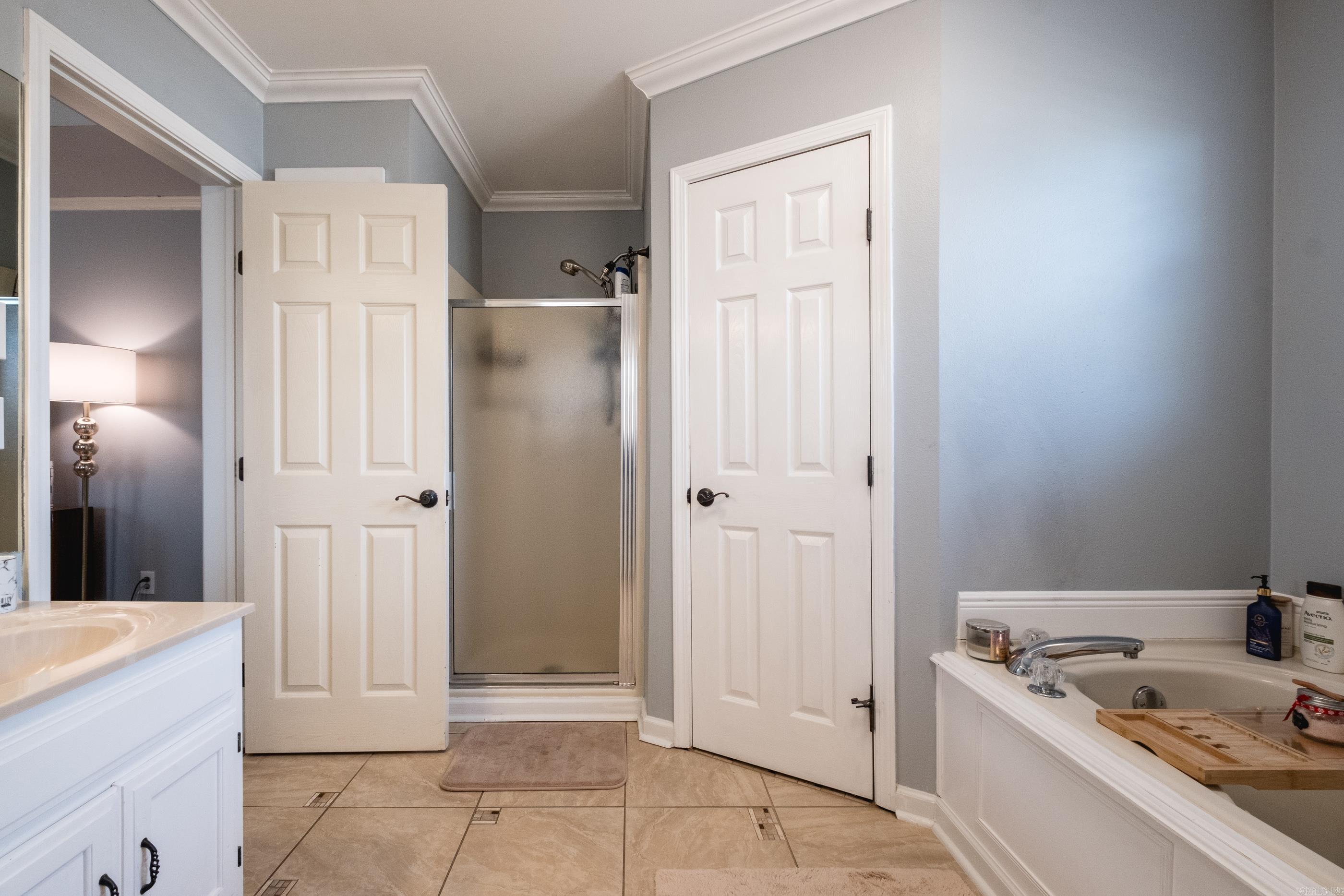 49 Summit Ridge  Little Rock, AR