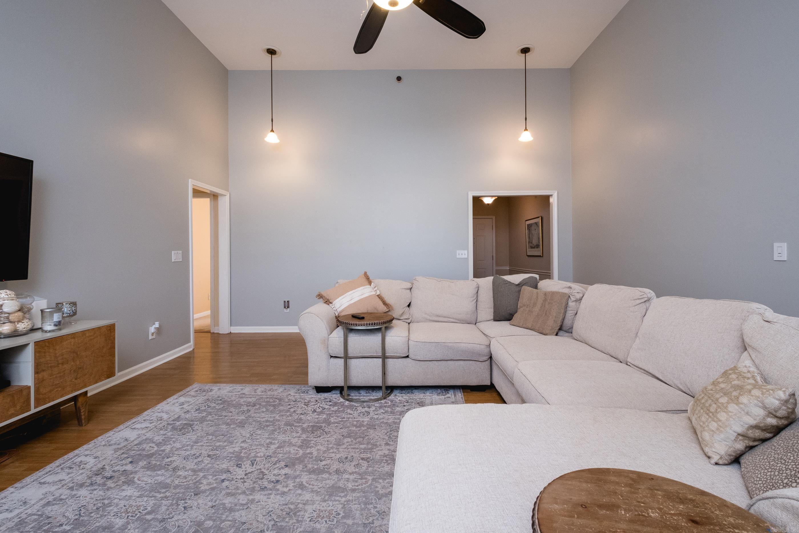 49 Summit Ridge  Little Rock, AR