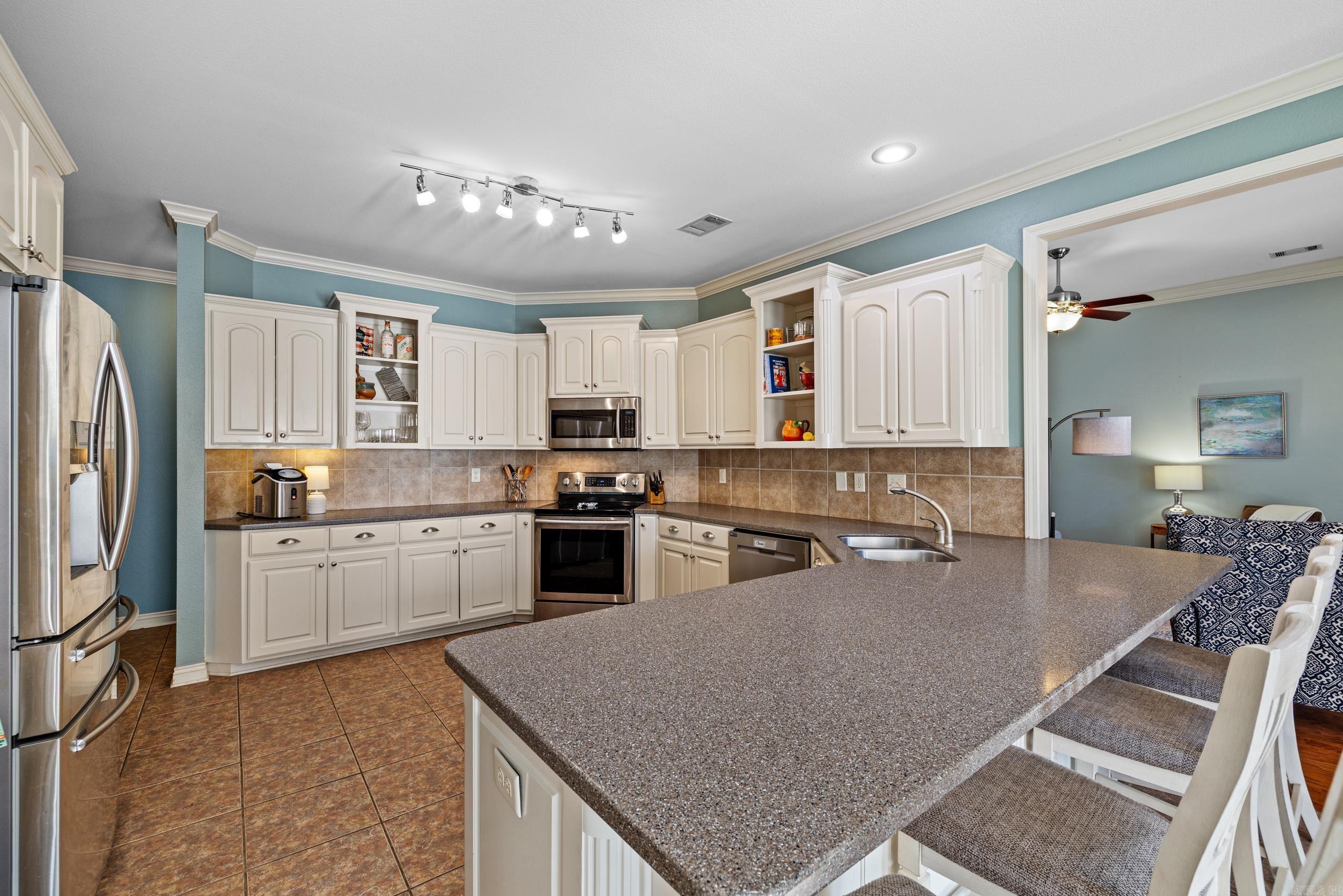 15 Hickory  Cabot, AR