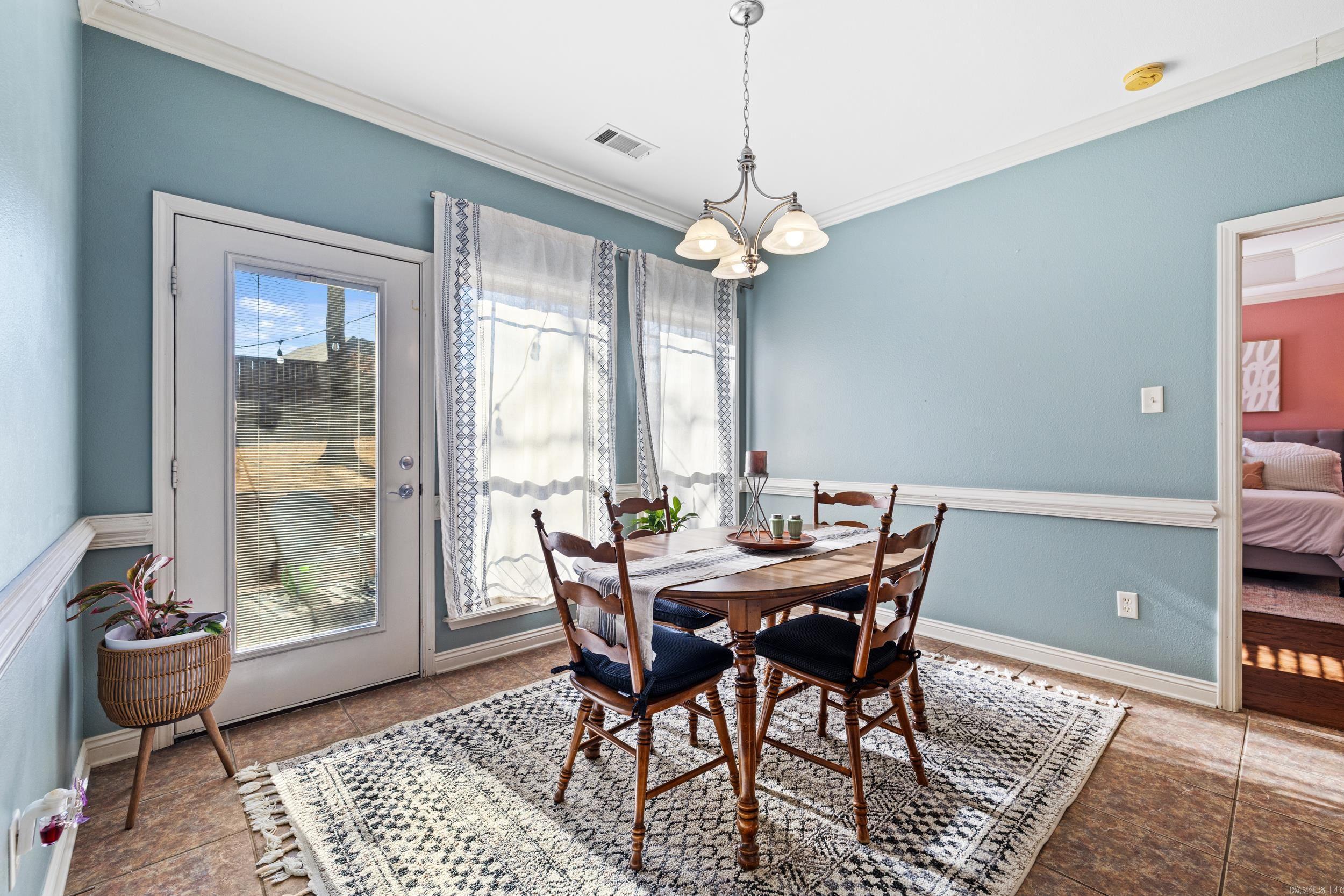 15 Hickory  Cabot, AR