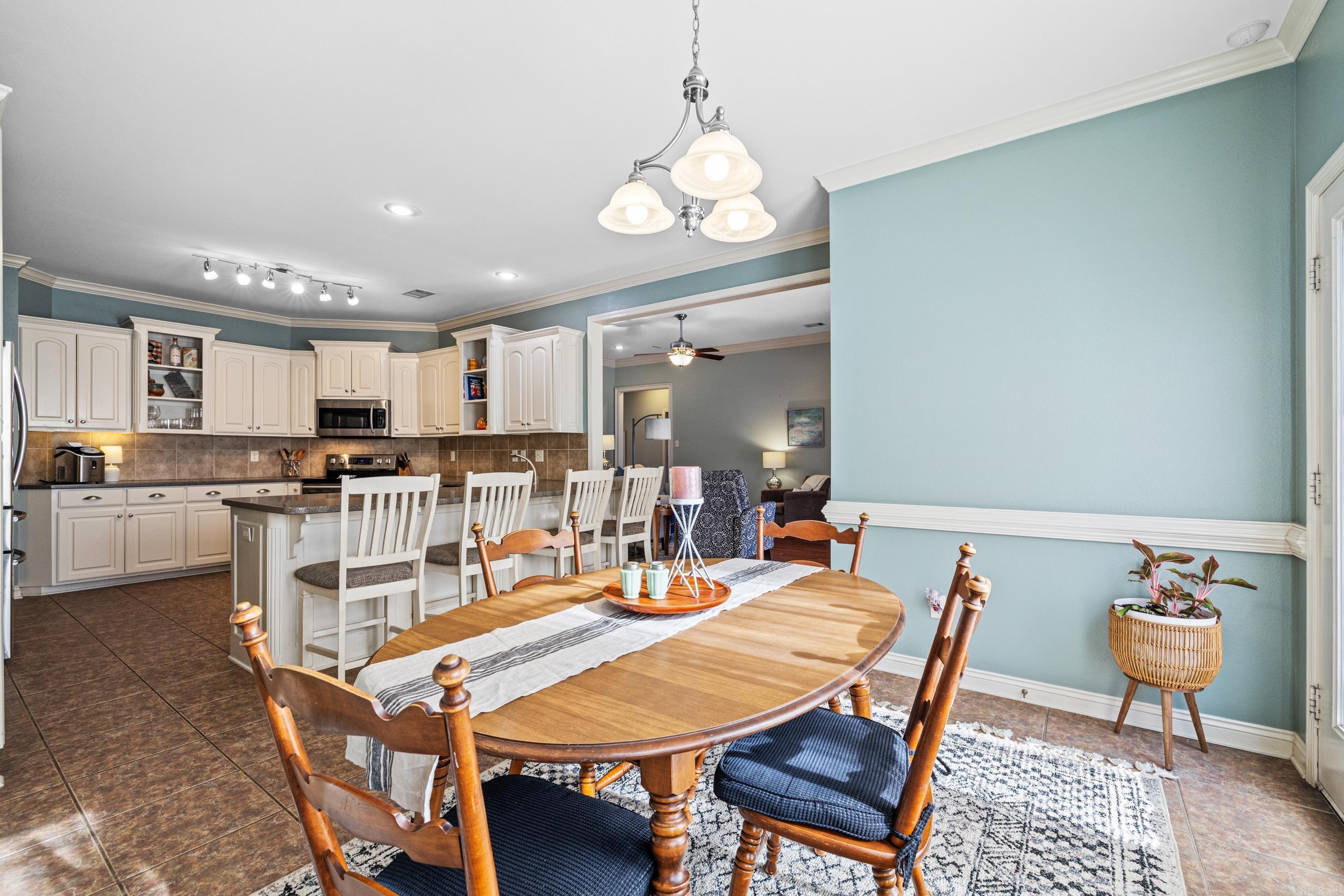 15 Hickory  Cabot, AR