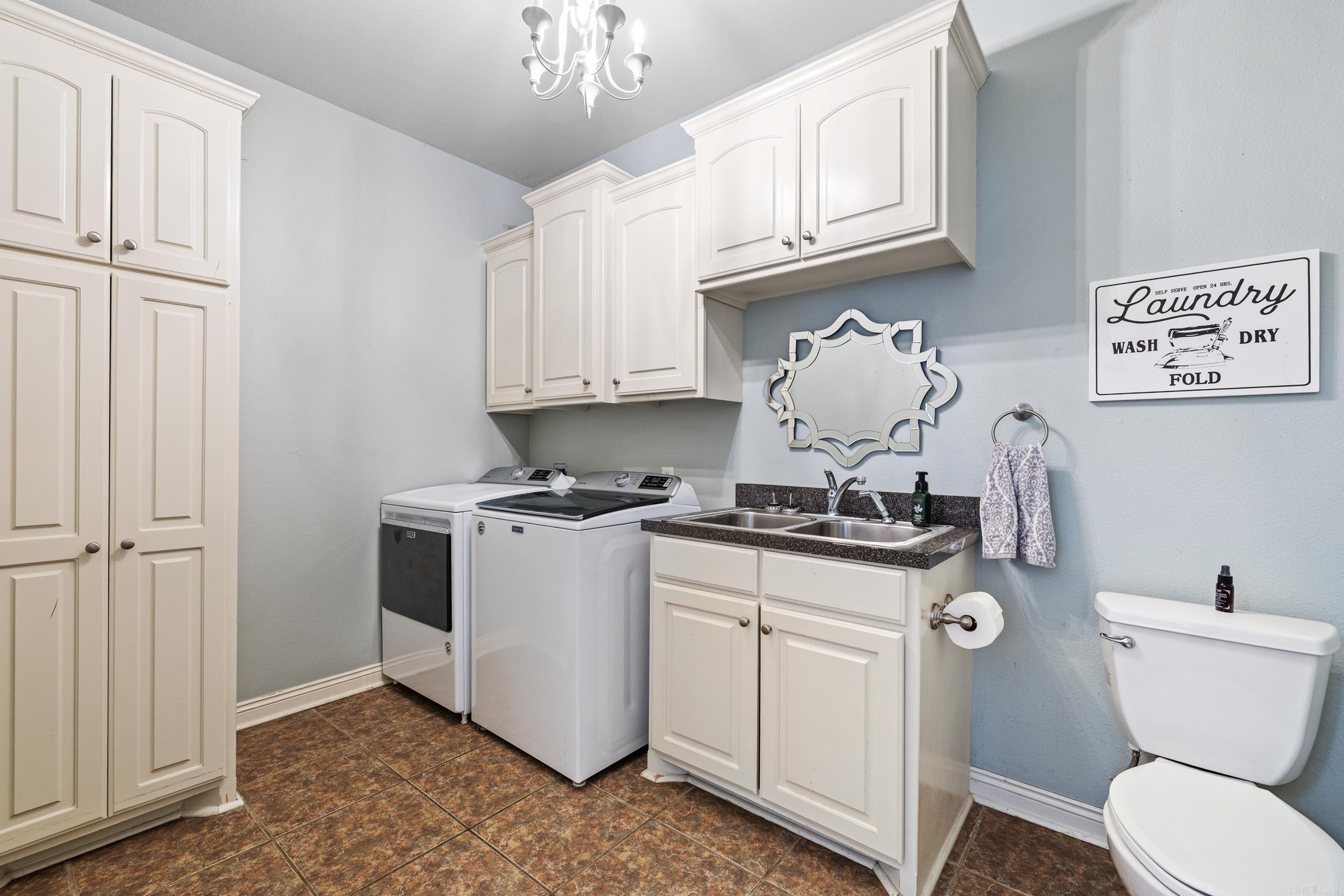 15 Hickory  Cabot, AR