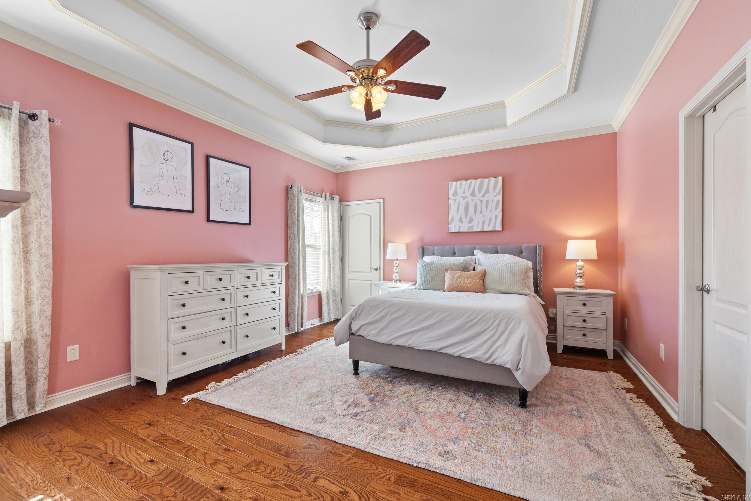 15 Hickory  Cabot, AR