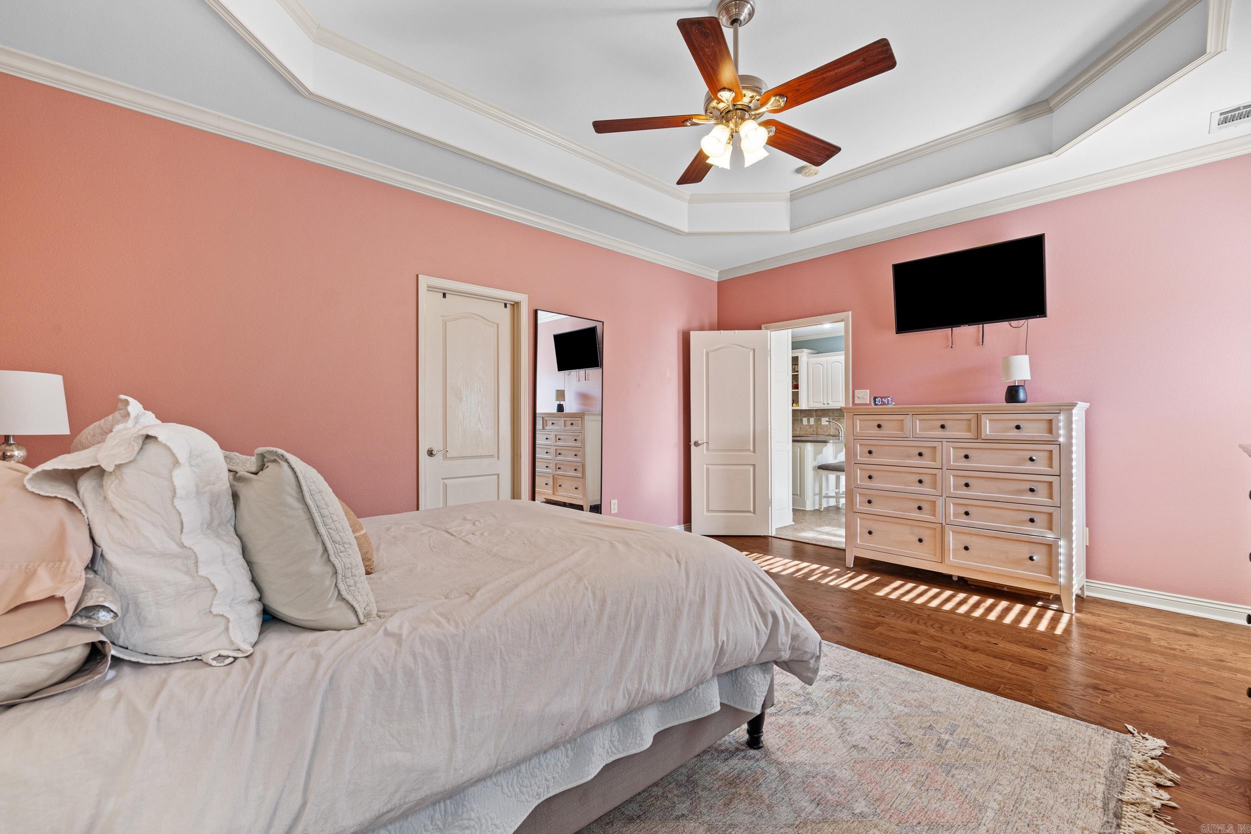 15 Hickory  Cabot, AR