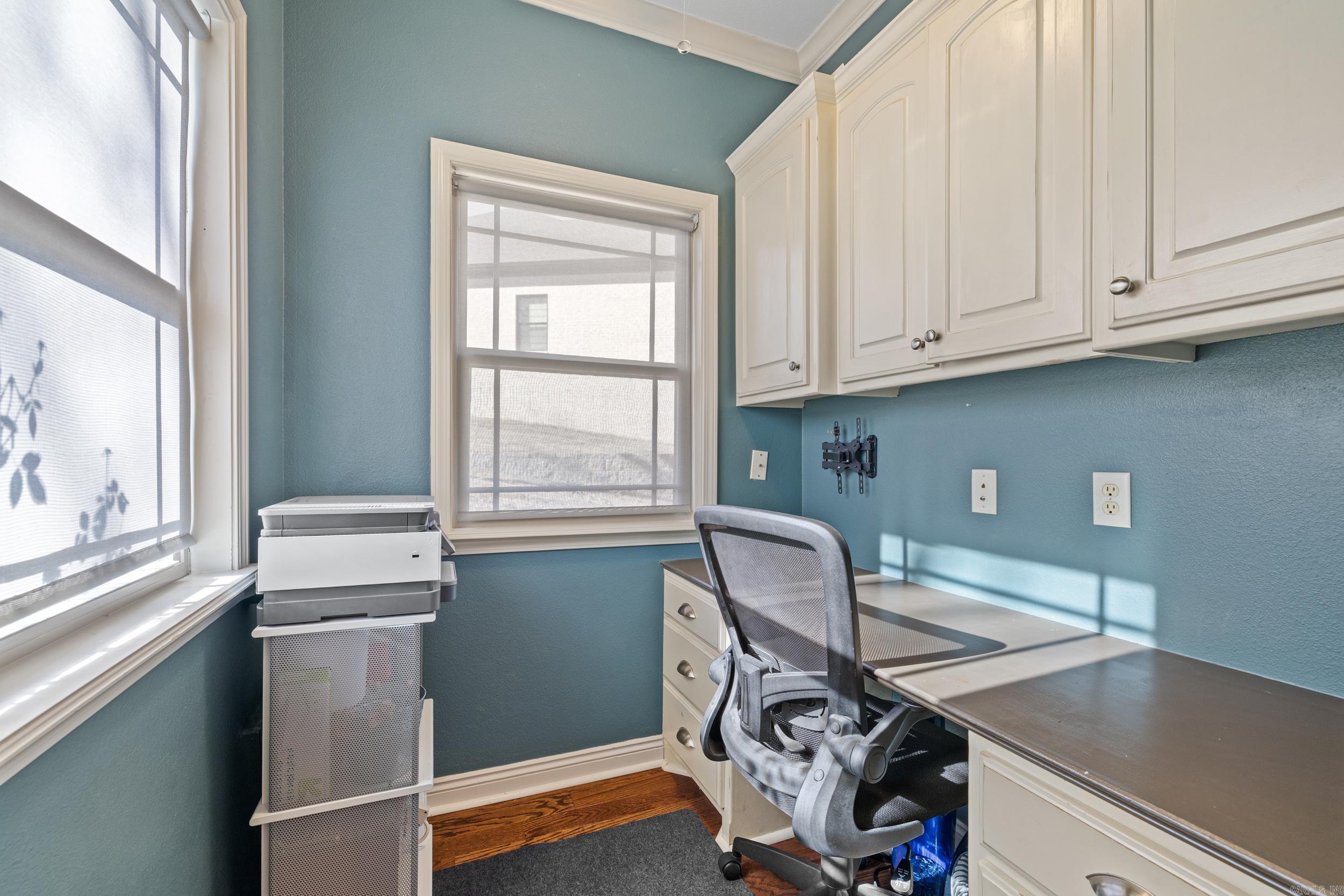 15 Hickory  Cabot, AR