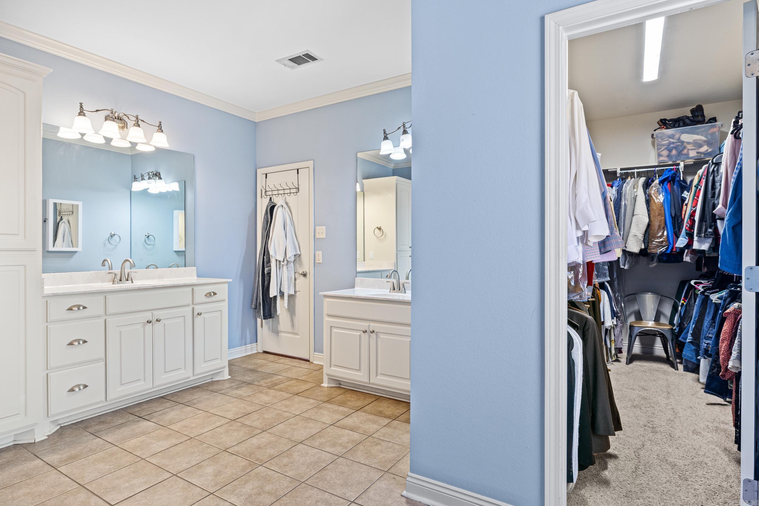 15 Hickory  Cabot, AR